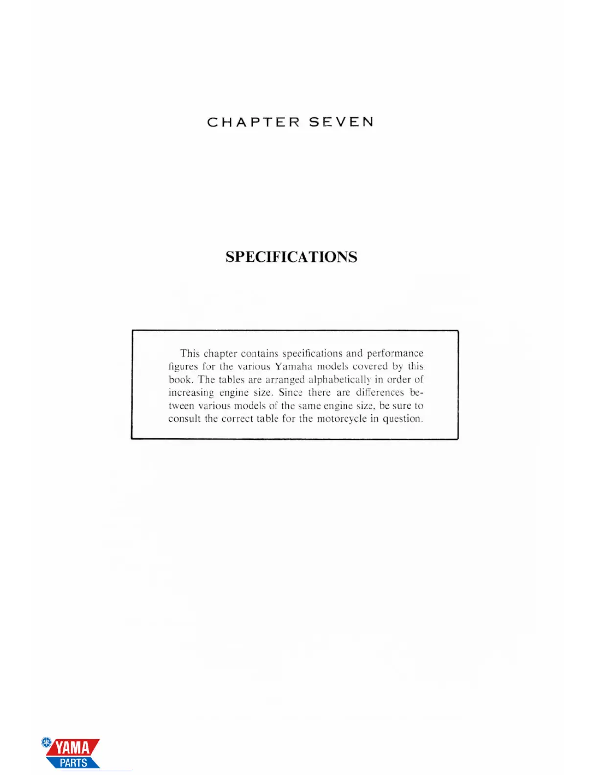 Page #123 background image