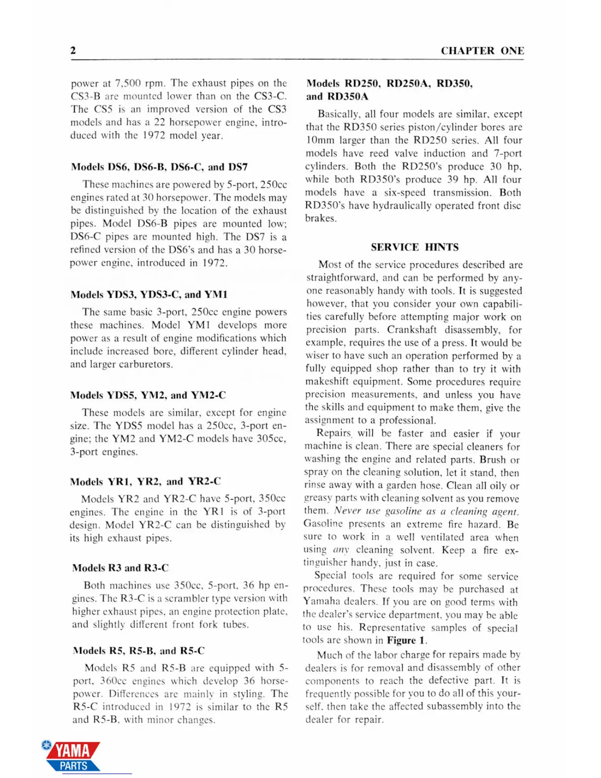 Page #10 background image
