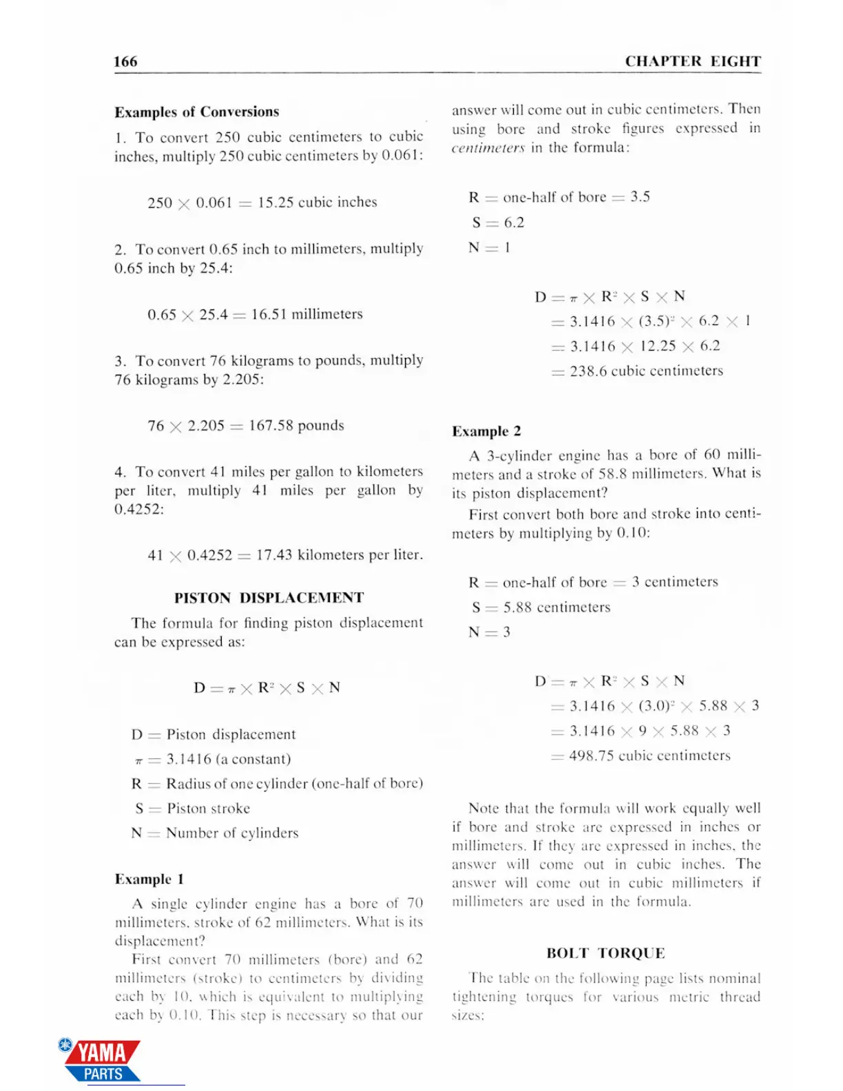 Page #174 background image
