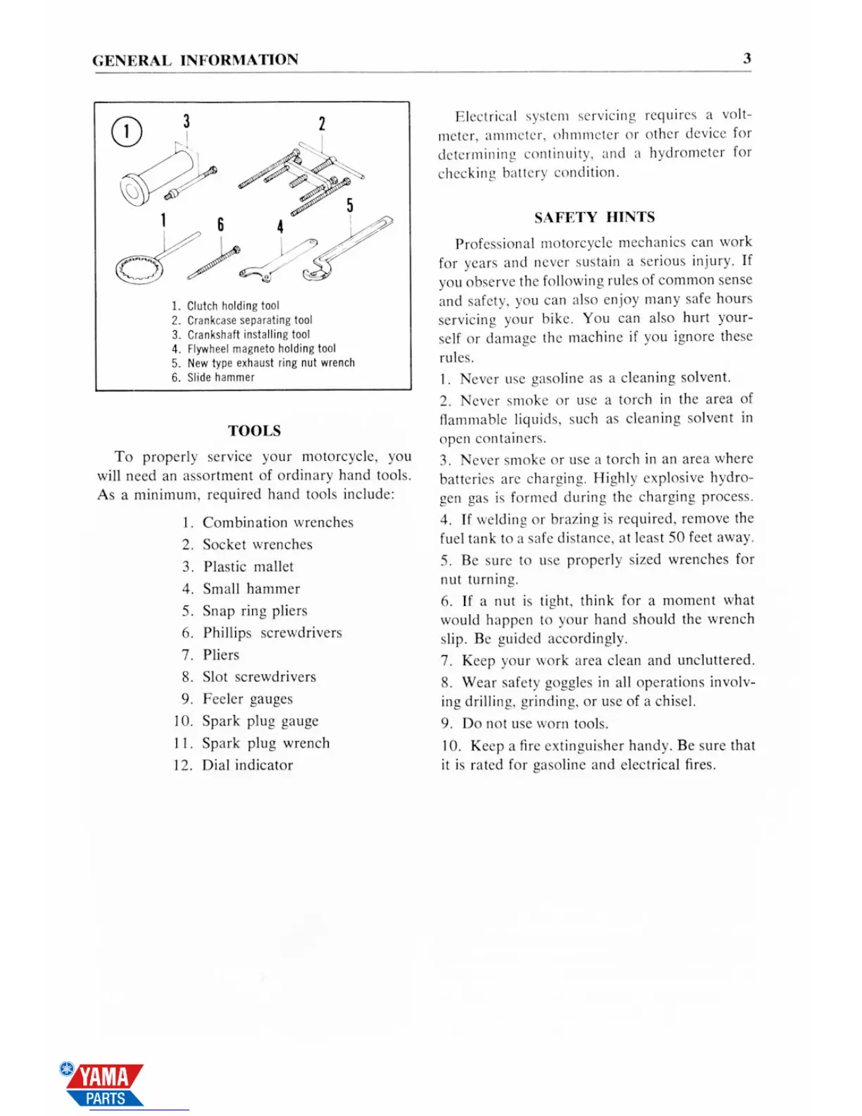 Page #11 background image