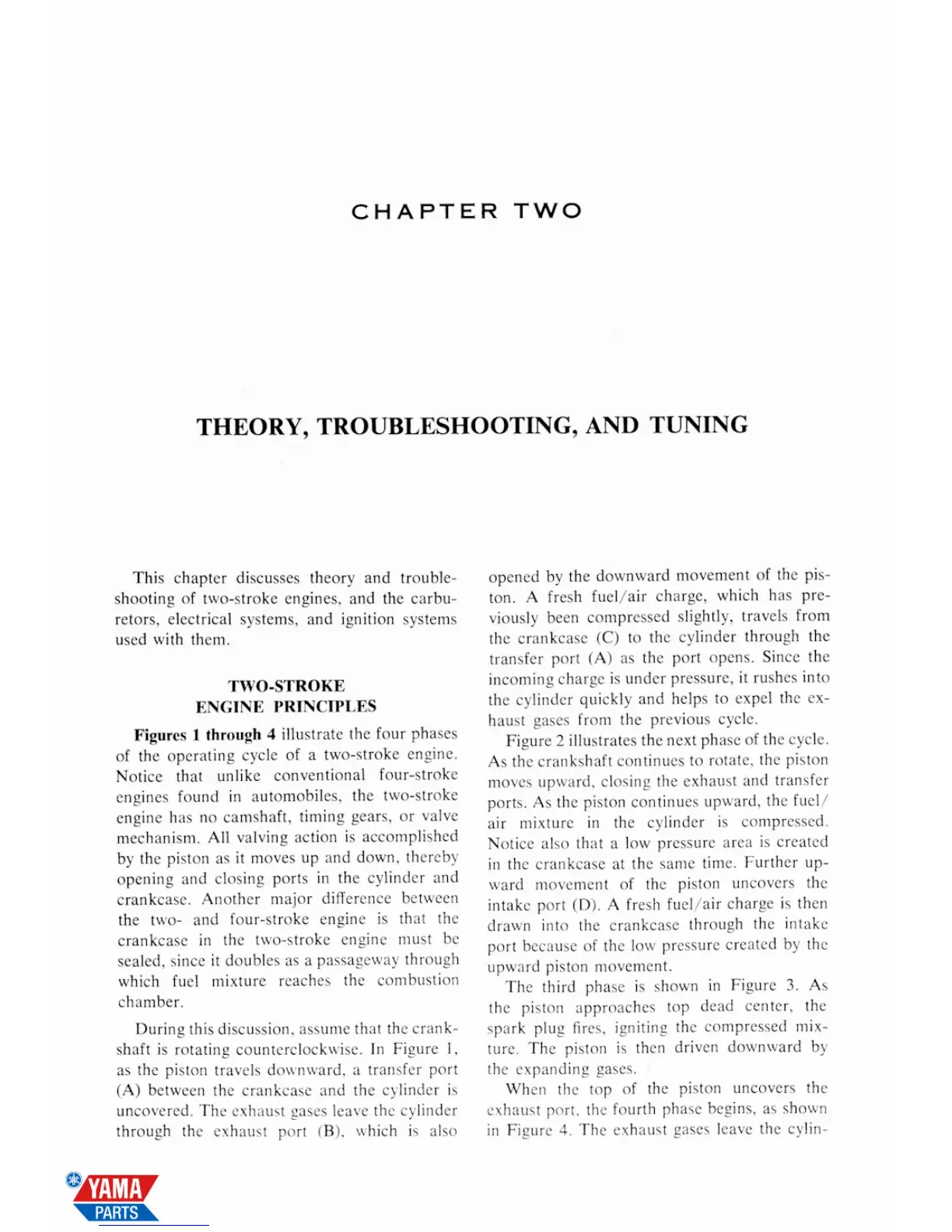 Page #12 background image
