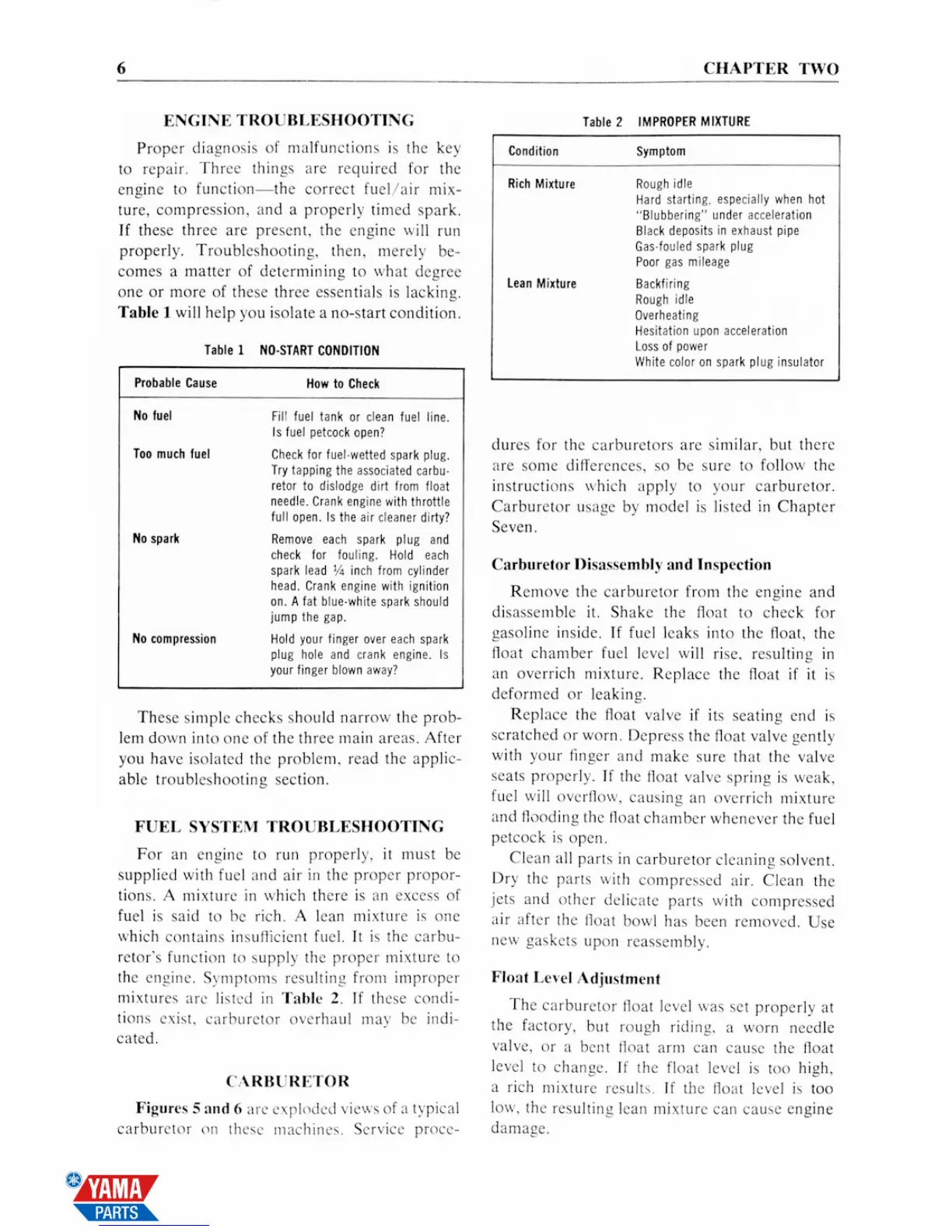 Page #14 background image