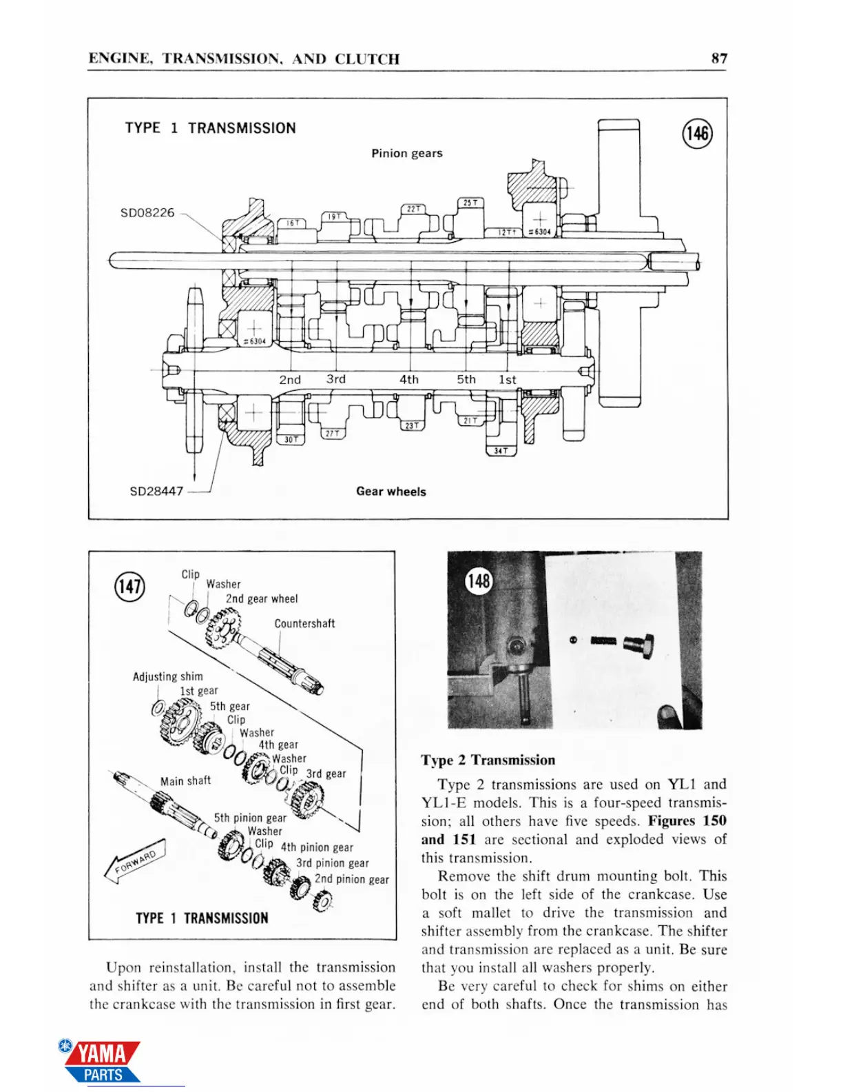 Page #95 background image
