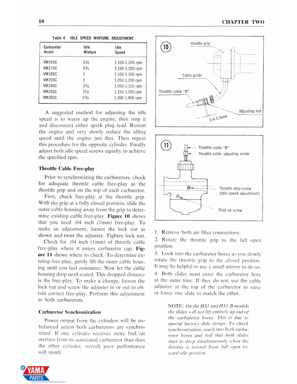Page #18 background image