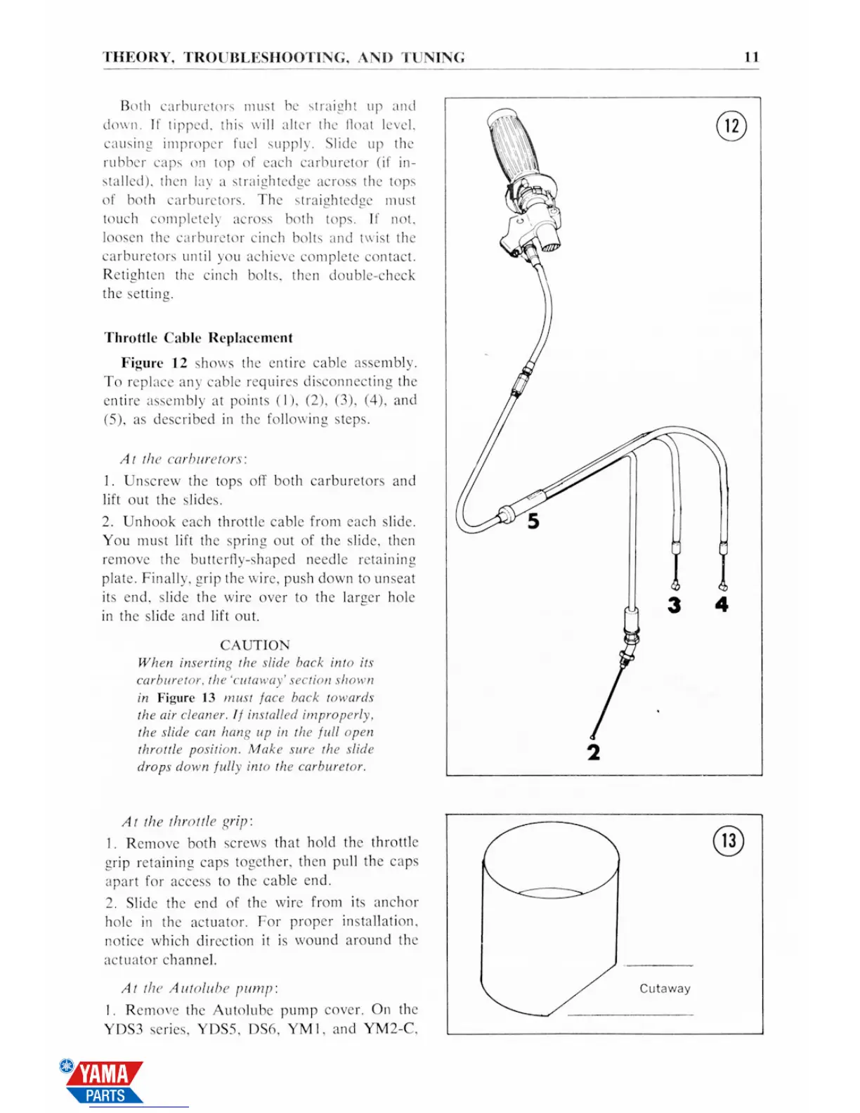 Page #19 background image
