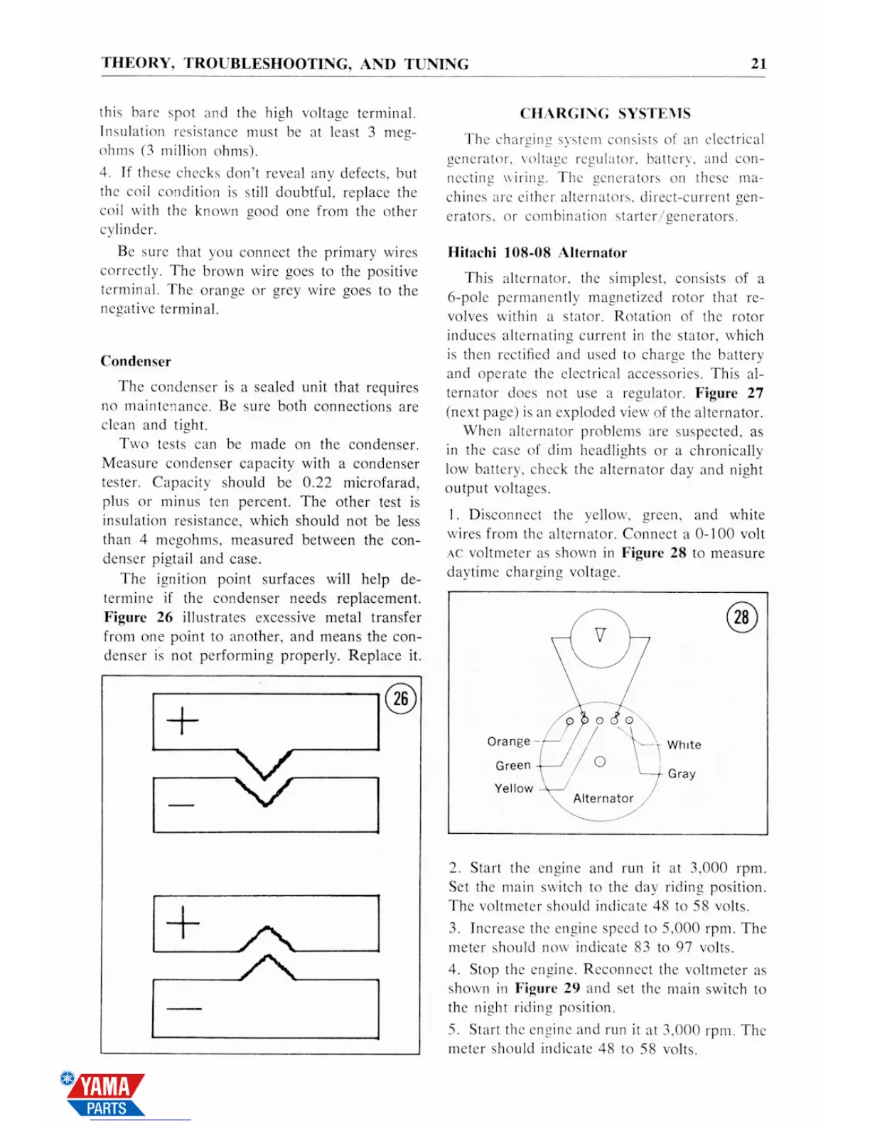 Page #29 background image