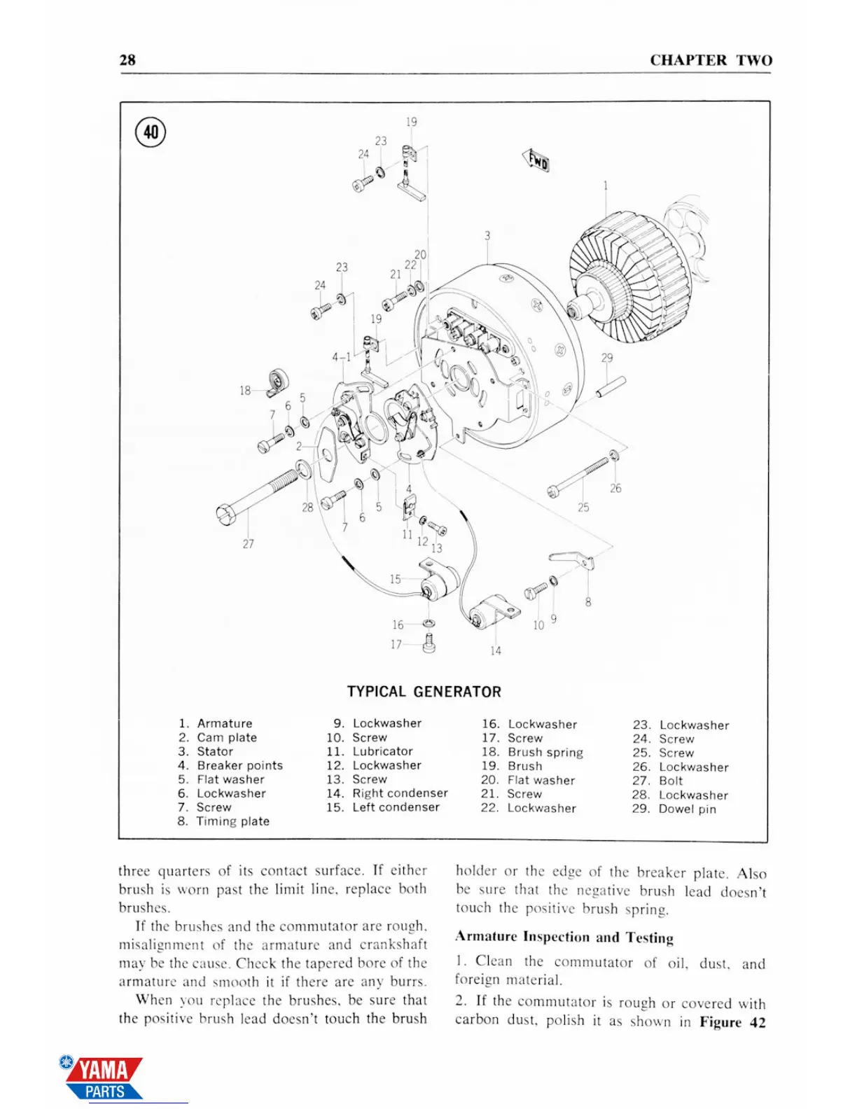 Page #36 background image
