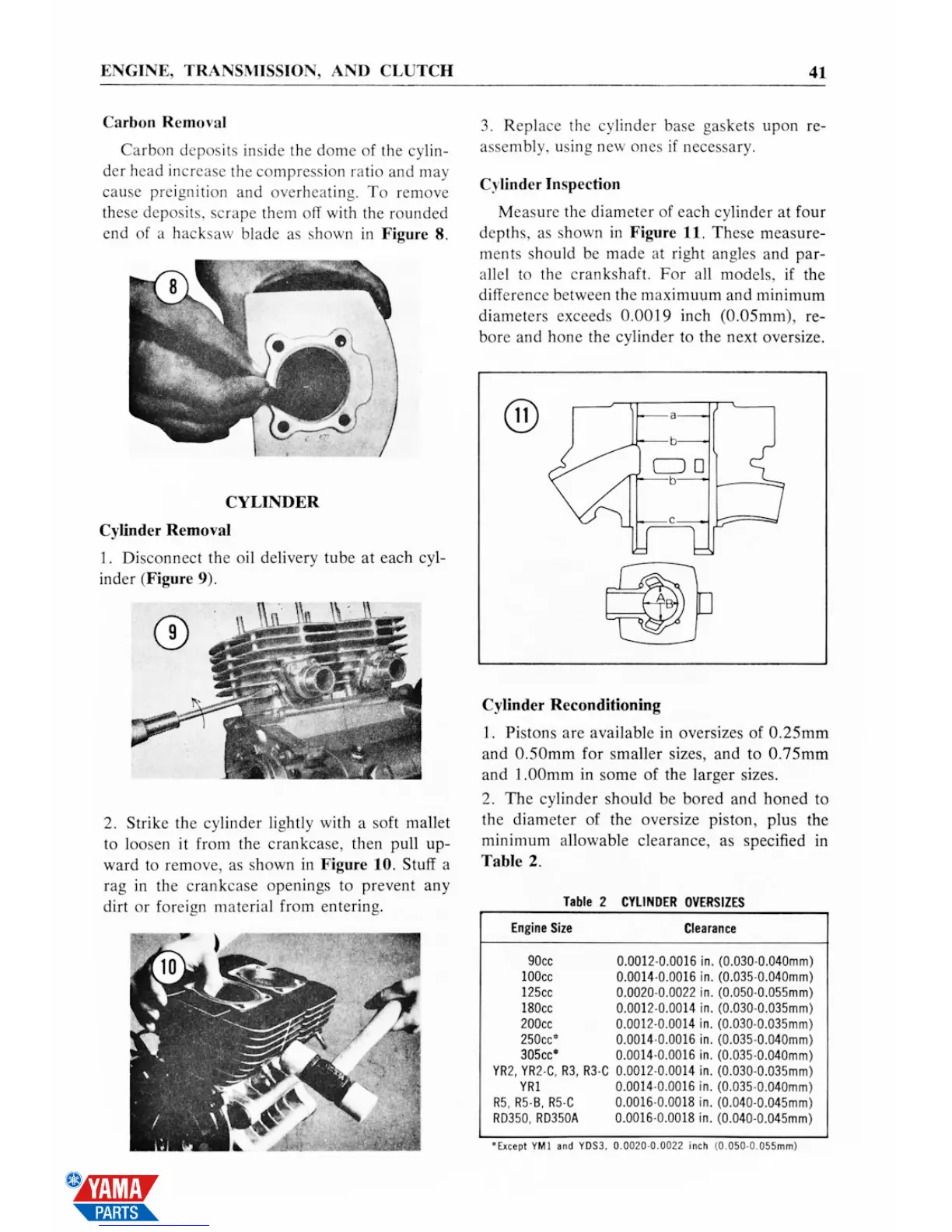 Page #49 background image