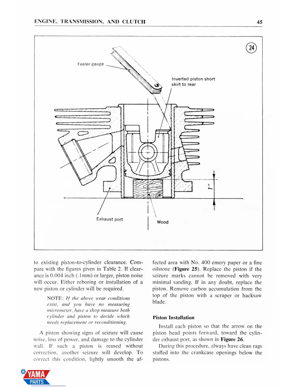 Page #53 background image