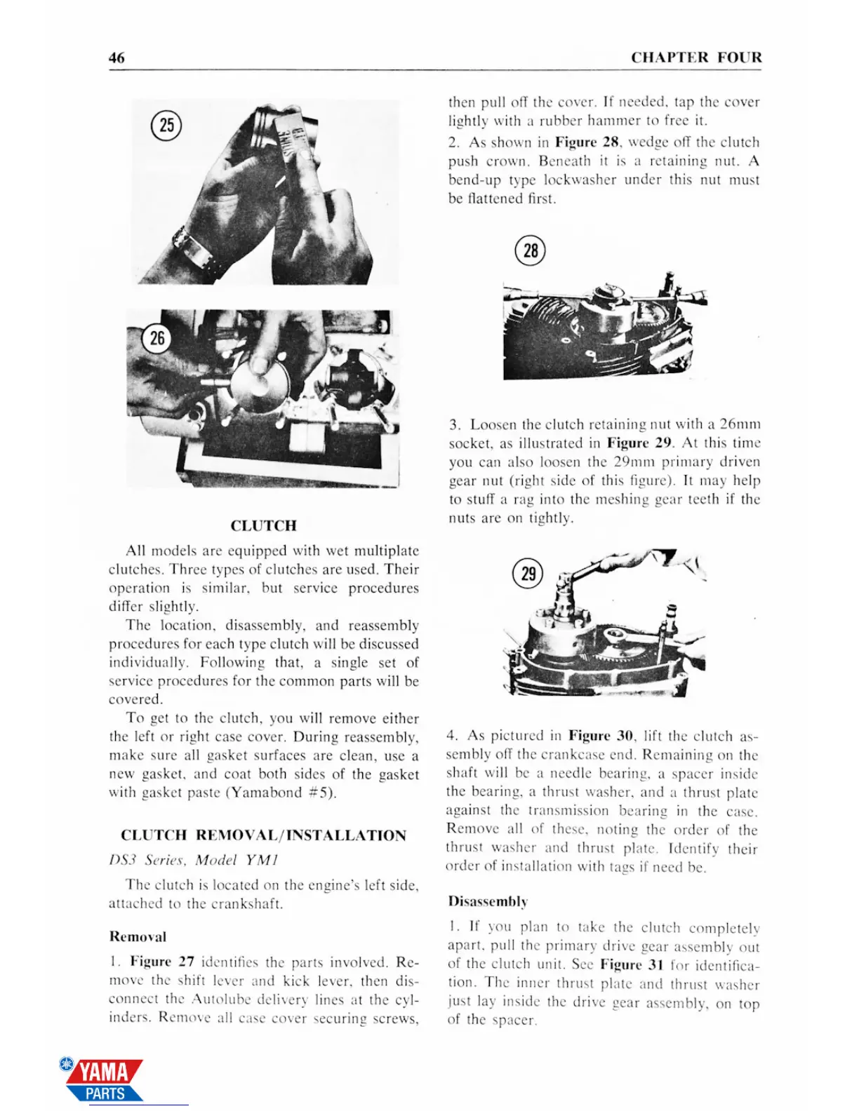 Page #54 background image