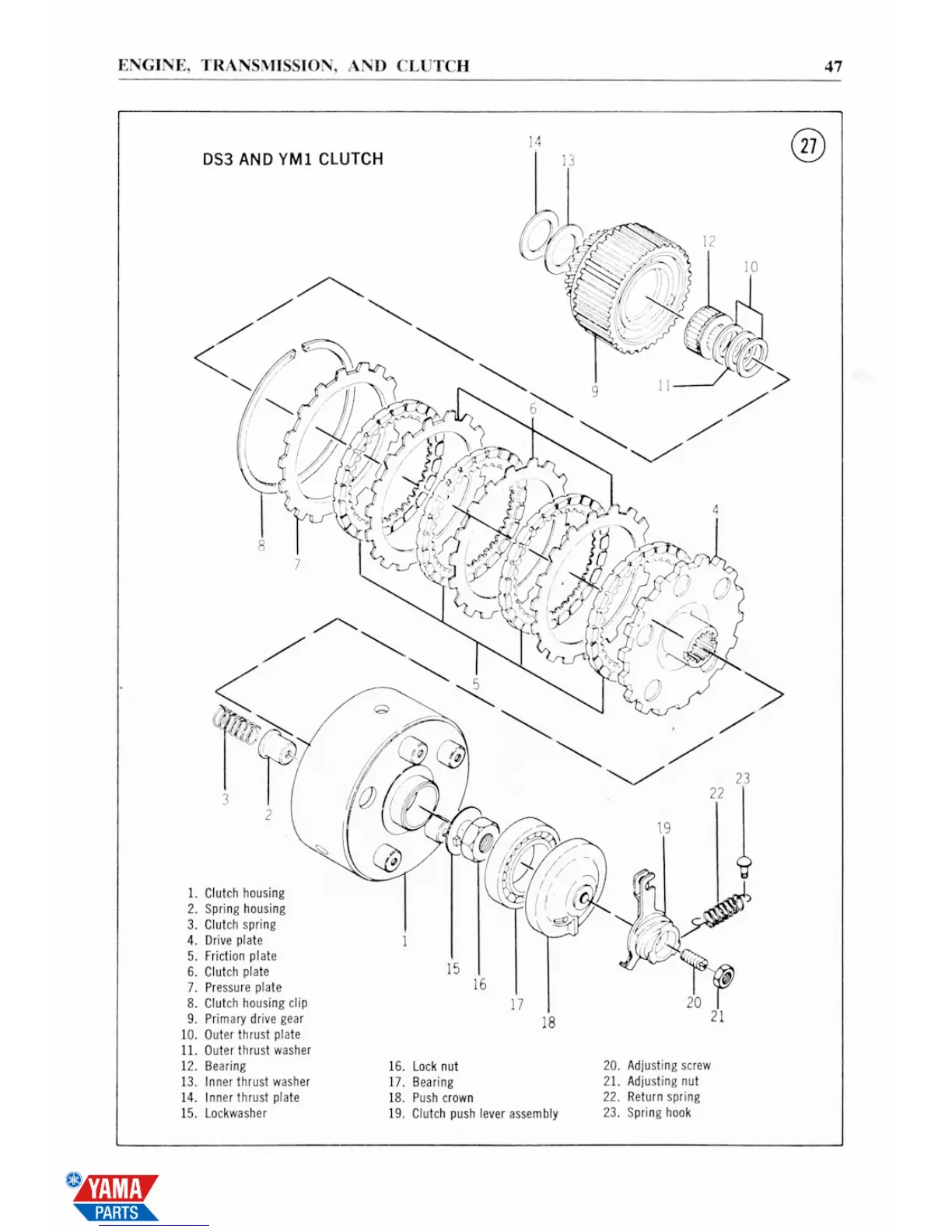 Page #55 background image