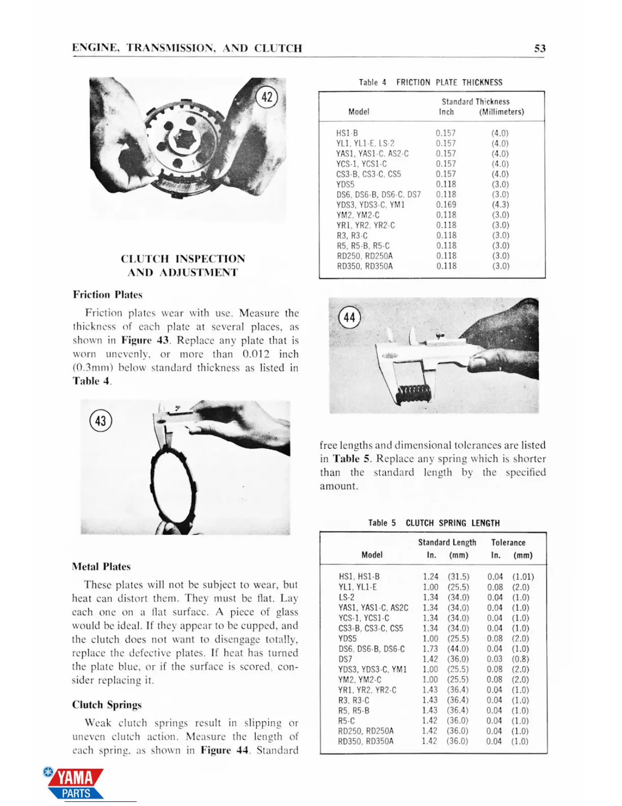 Page #61 background image