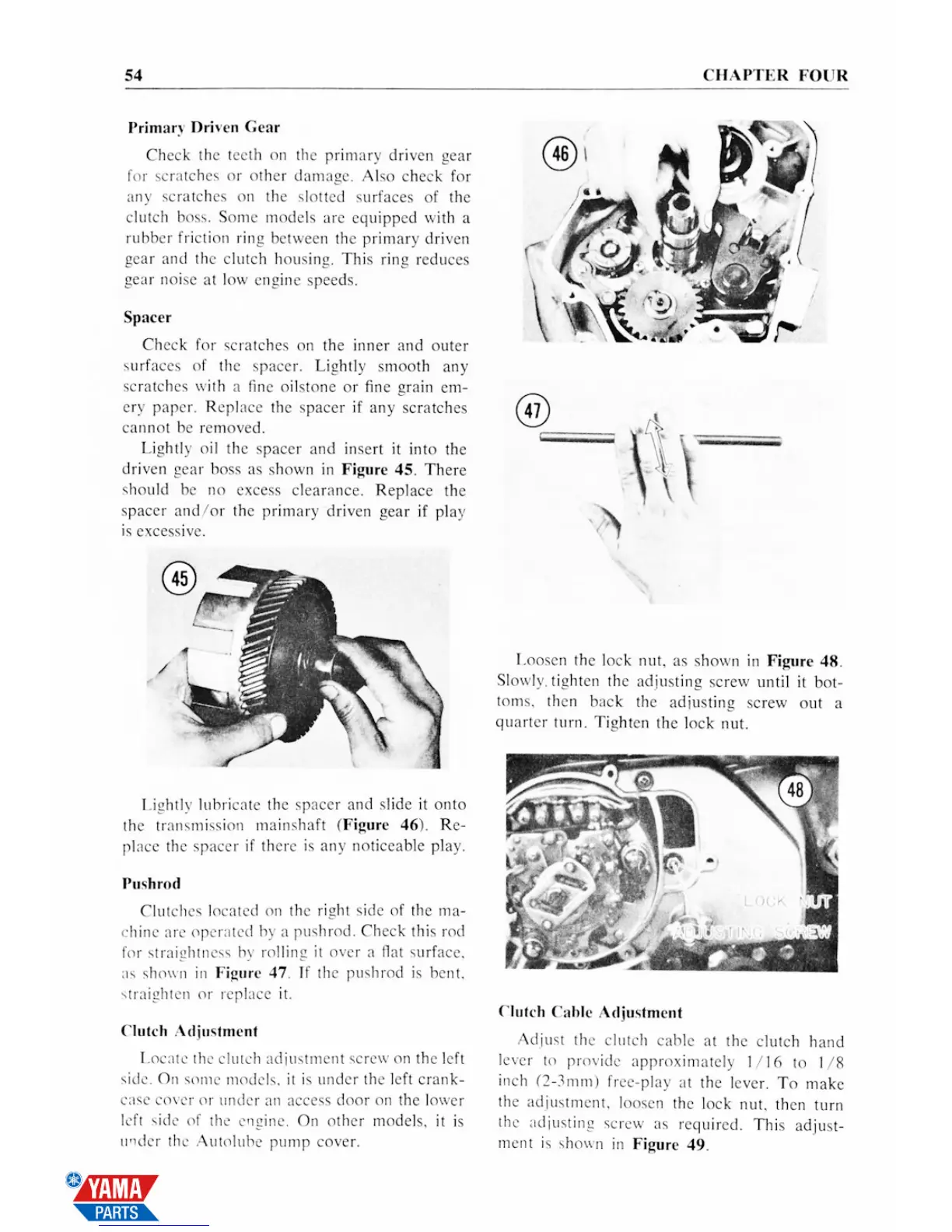 Page #62 background image