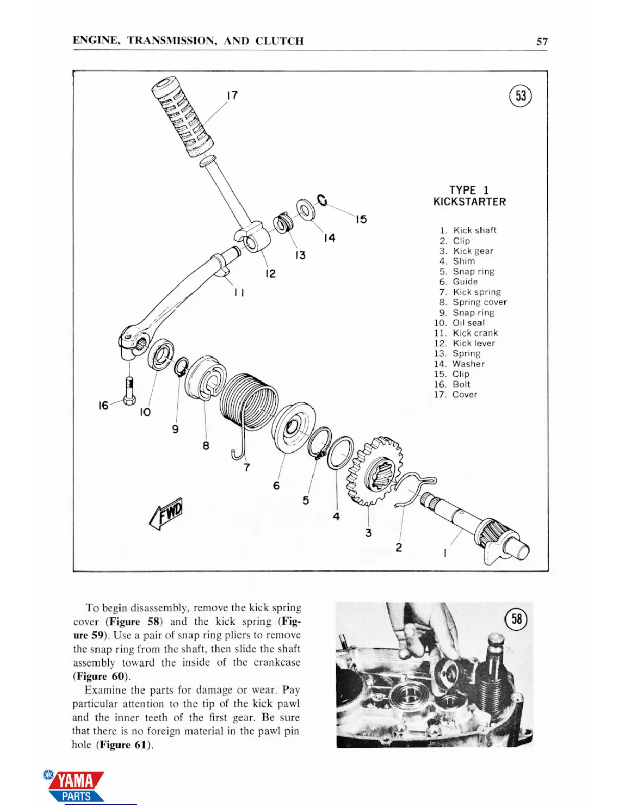 Page #65 background image