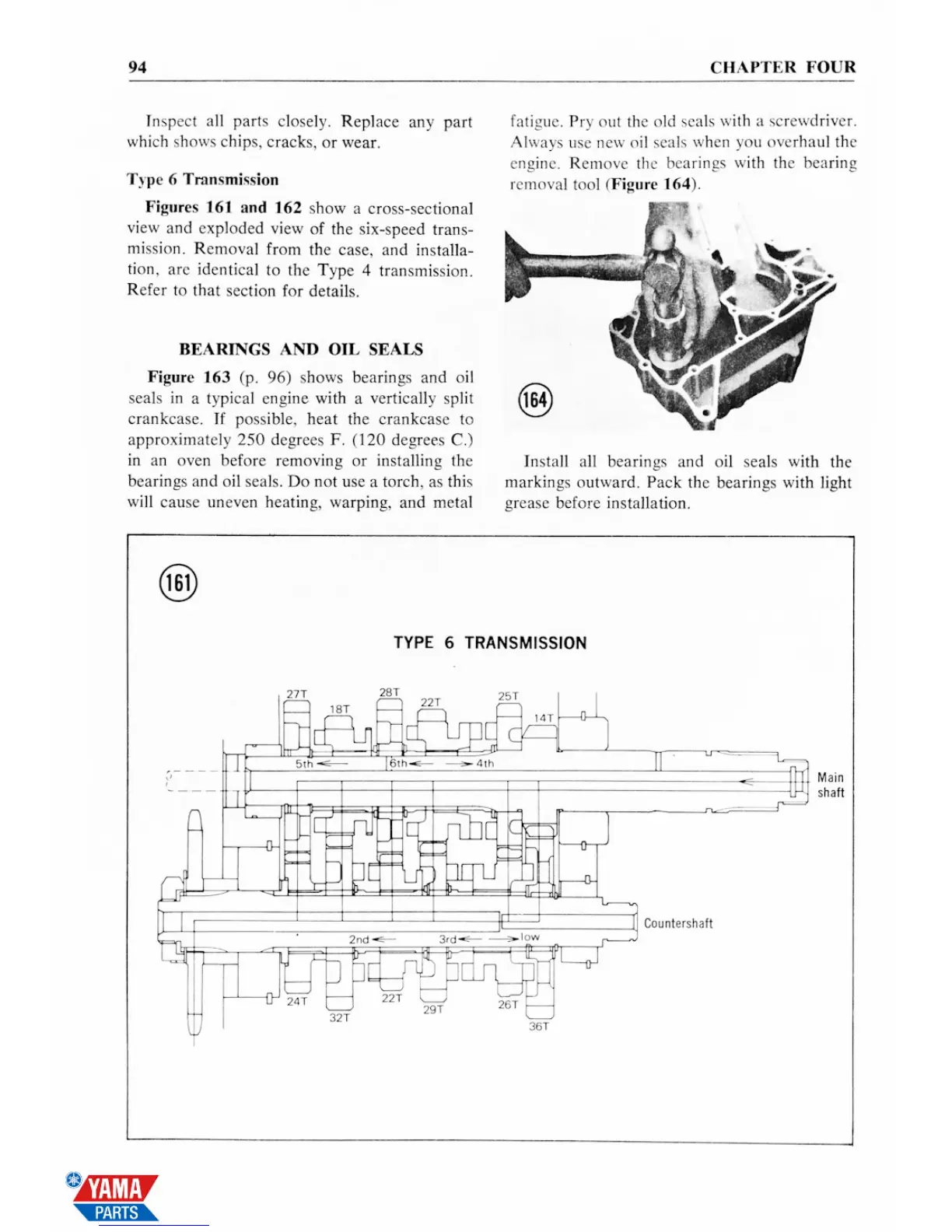 Page #102 background image