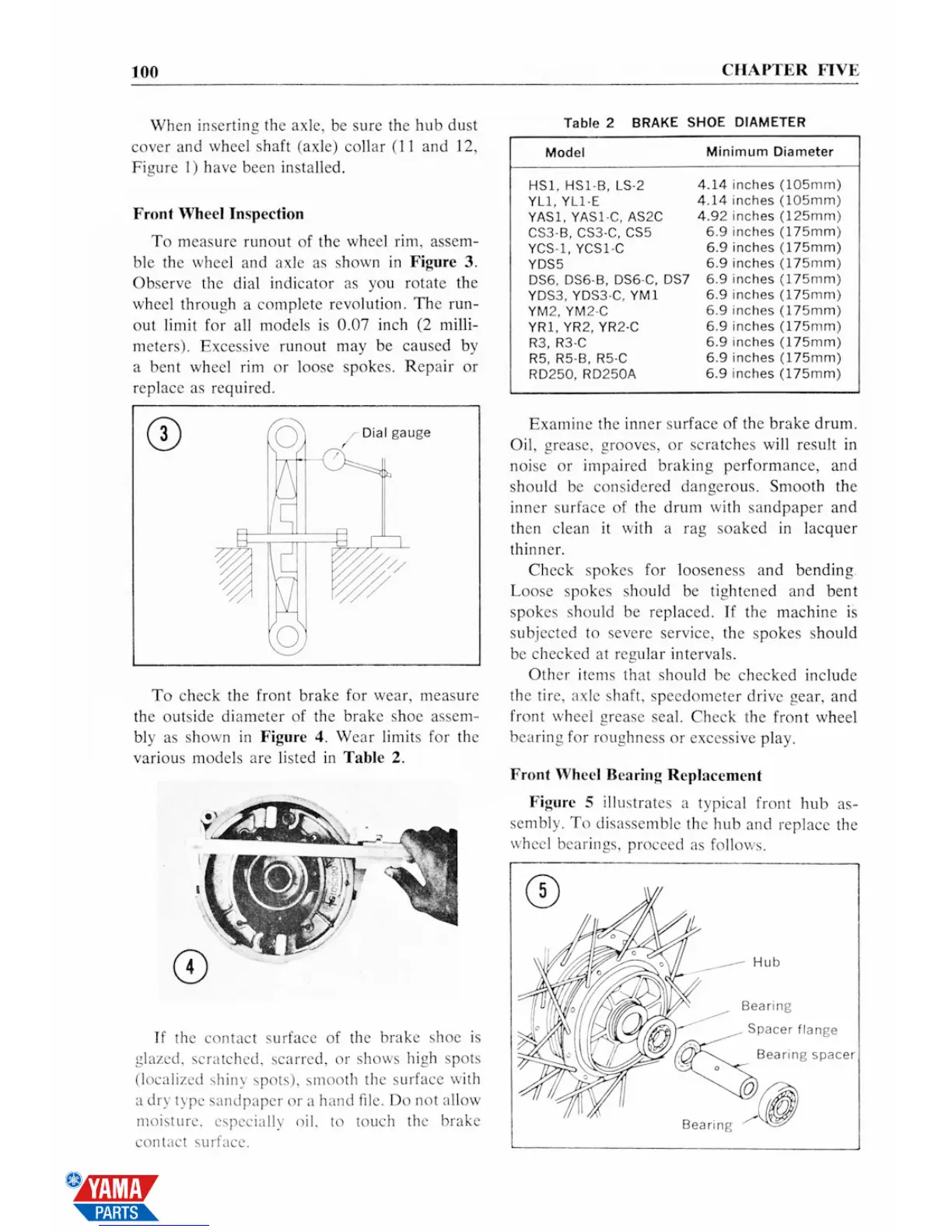 Page #108 background image