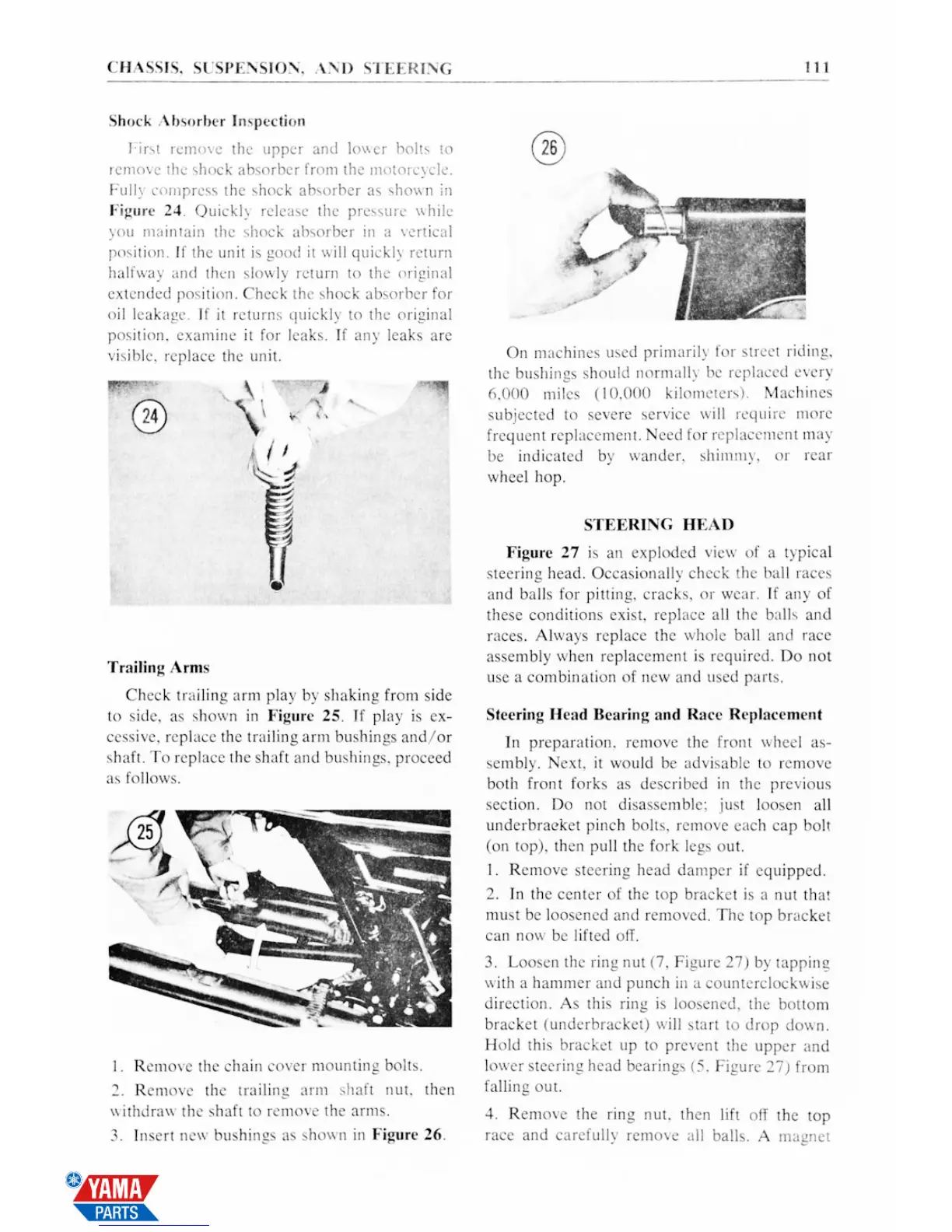 Page #119 background image