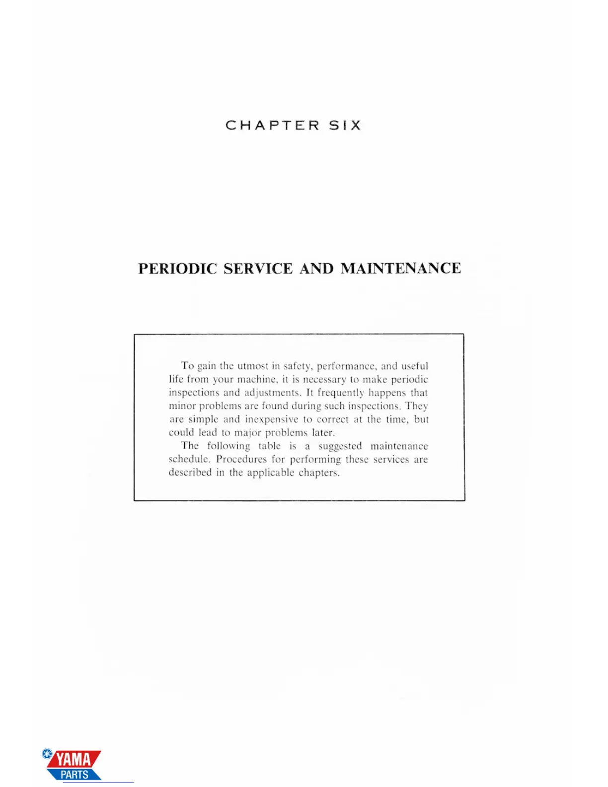 Page #121 background image