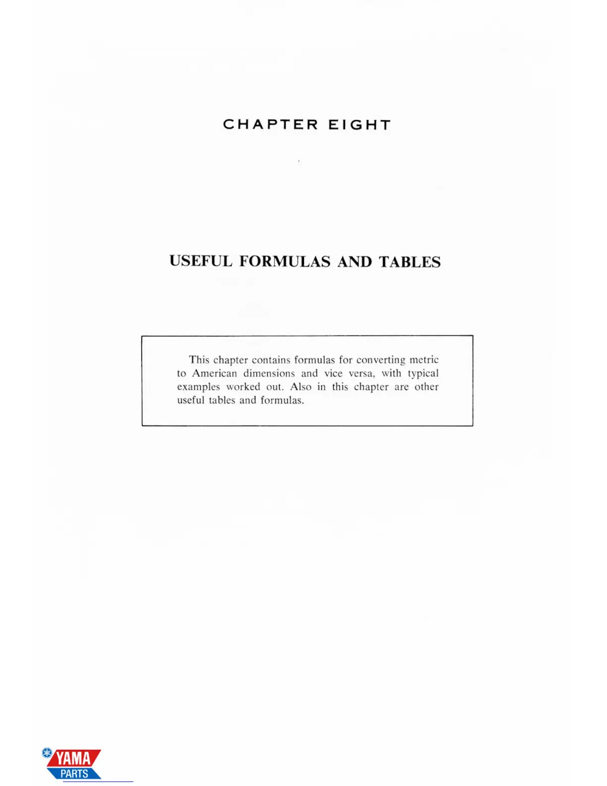 Page #172 background image