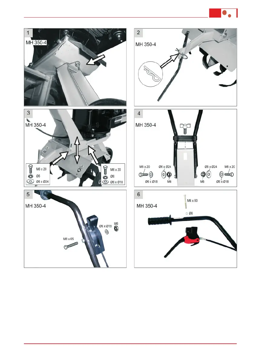 Page #3 background image