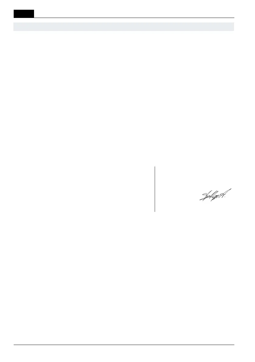 Page #64 background image