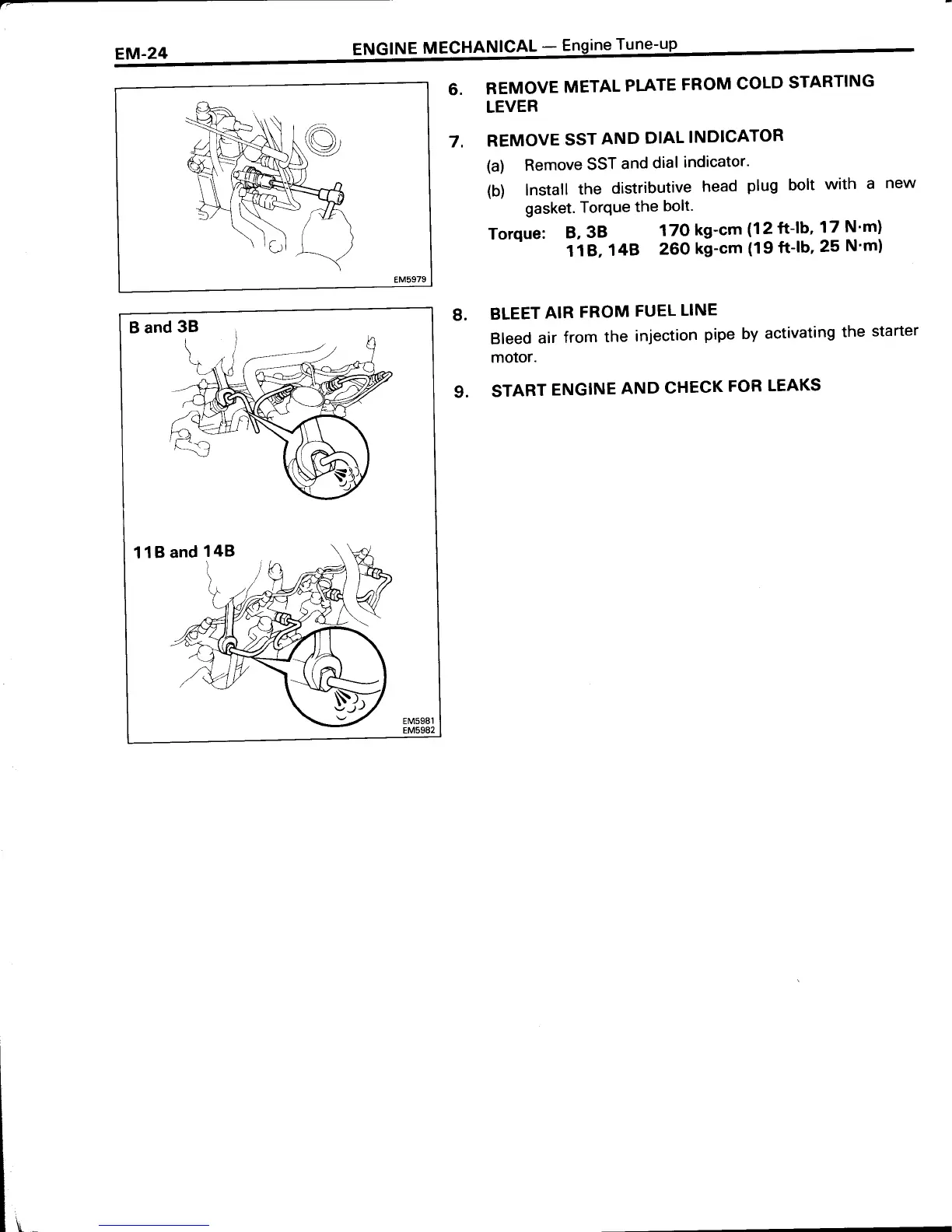 Page #32 background image