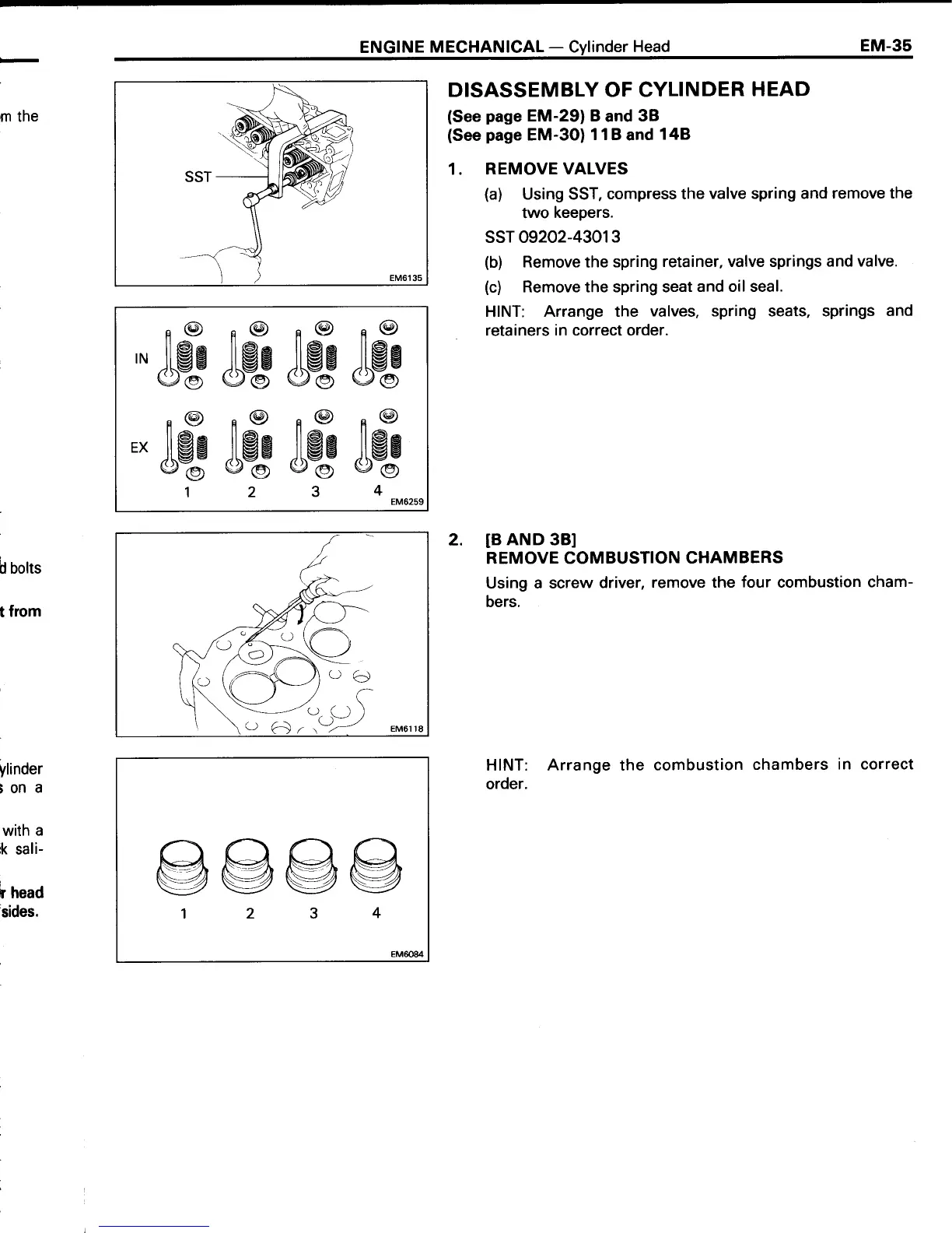 Page #43 background image