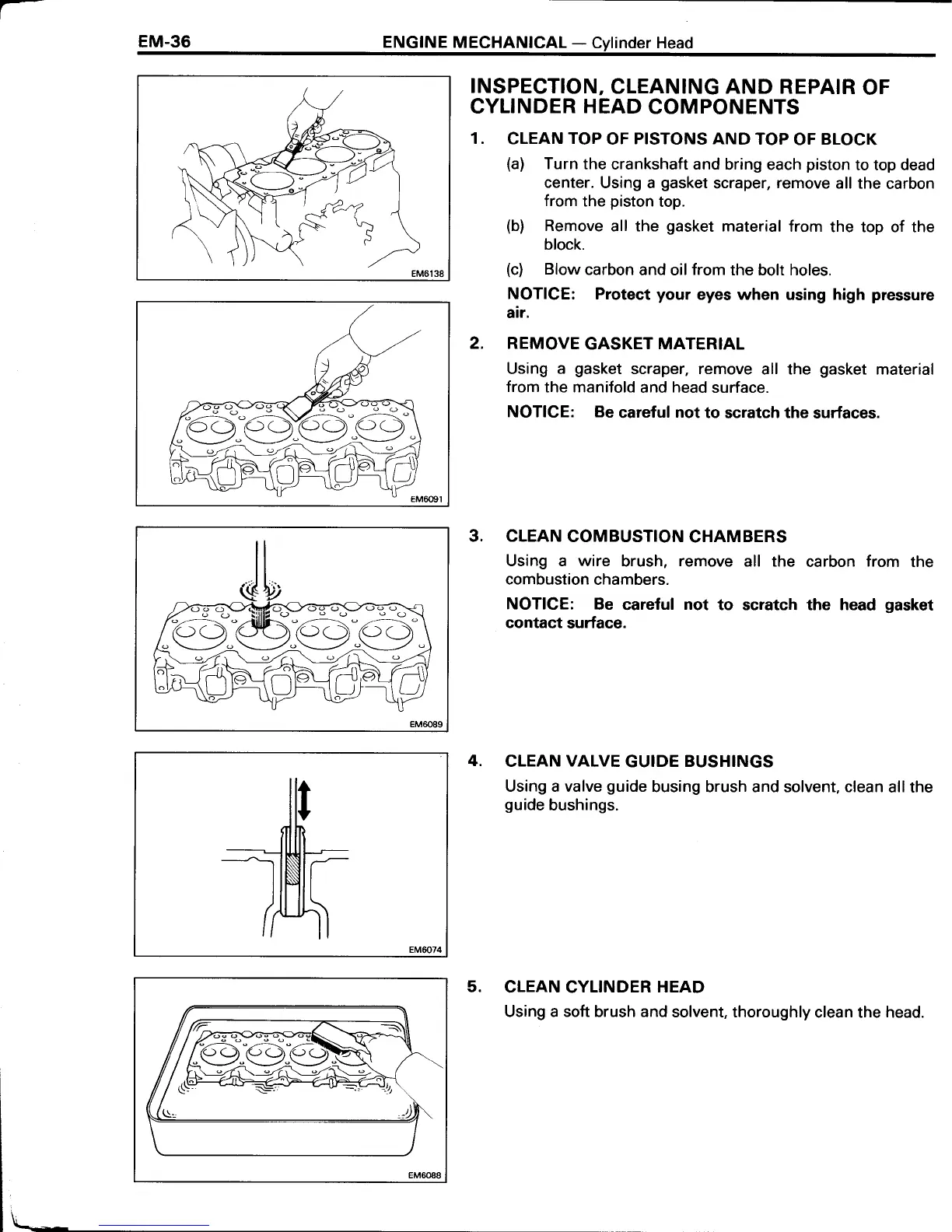 Page #44 background image
