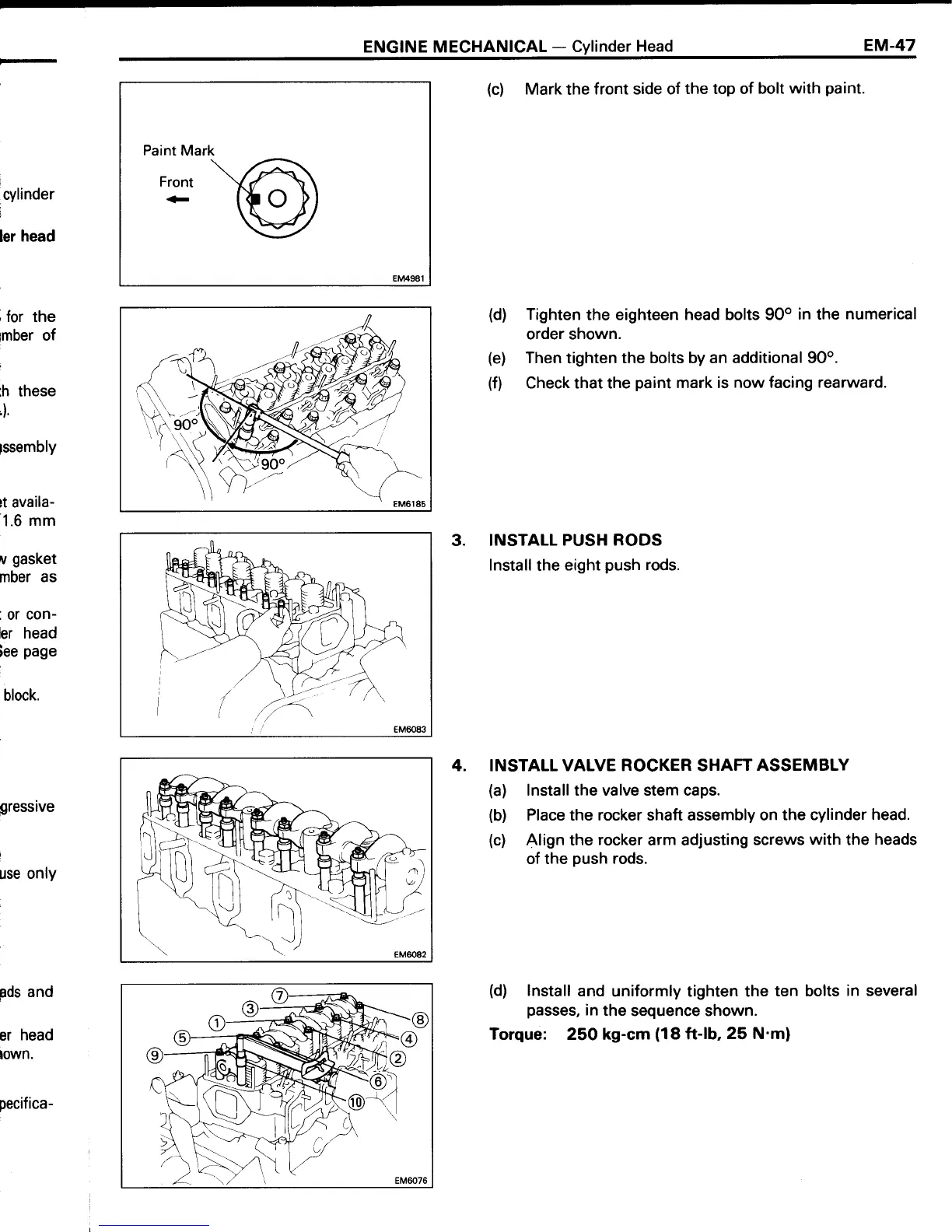 Page #55 background image