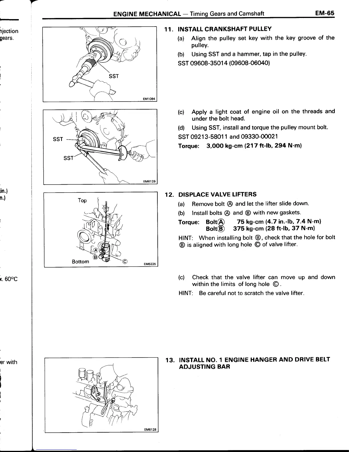 Page #73 background image