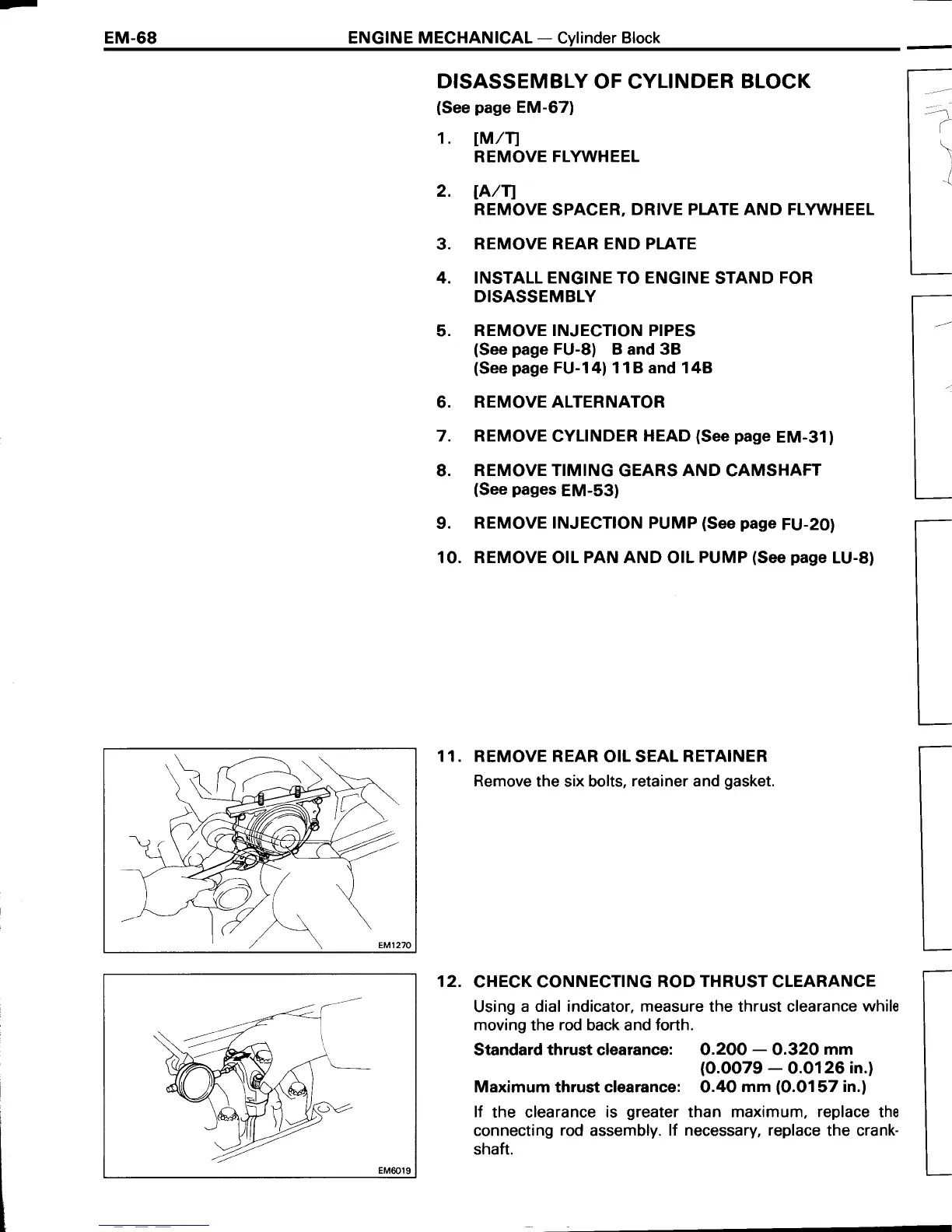 Page #76 background image
