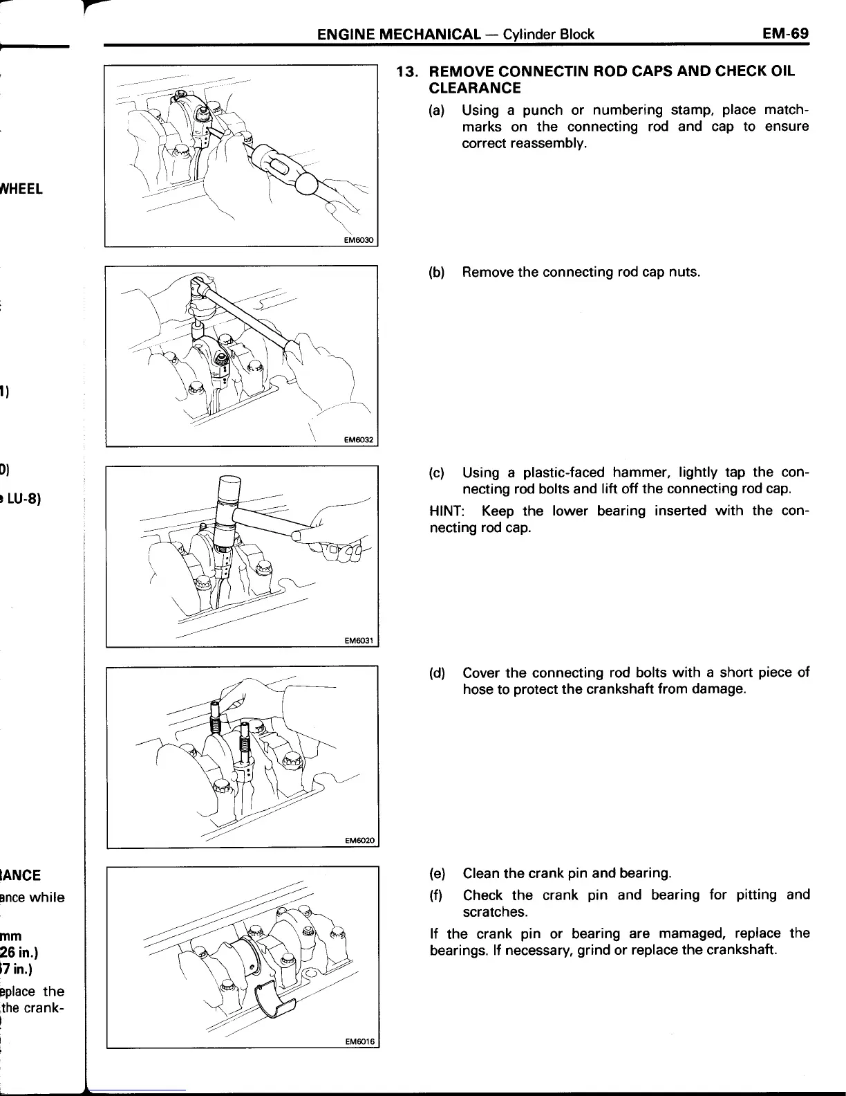 Page #77 background image