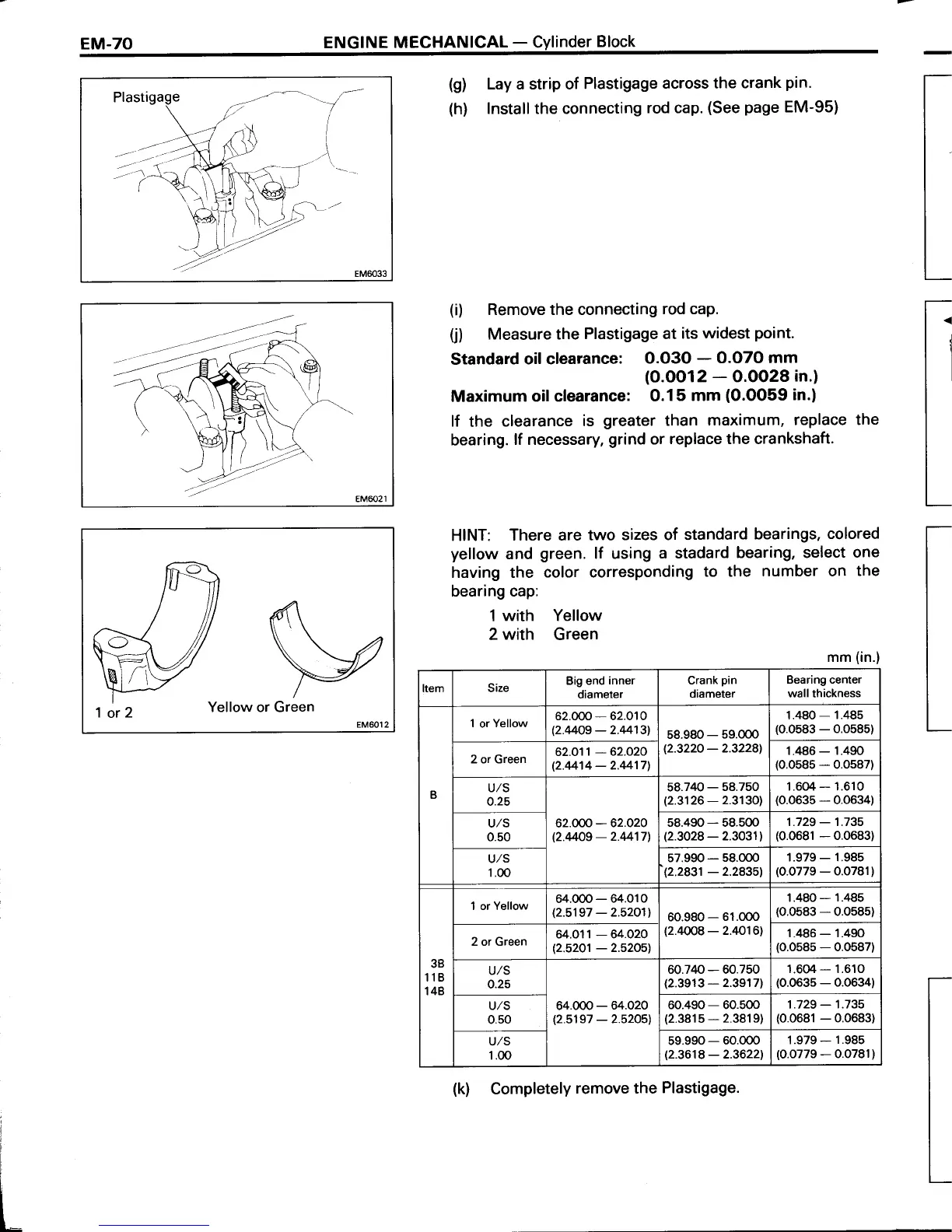 Page #78 background image
