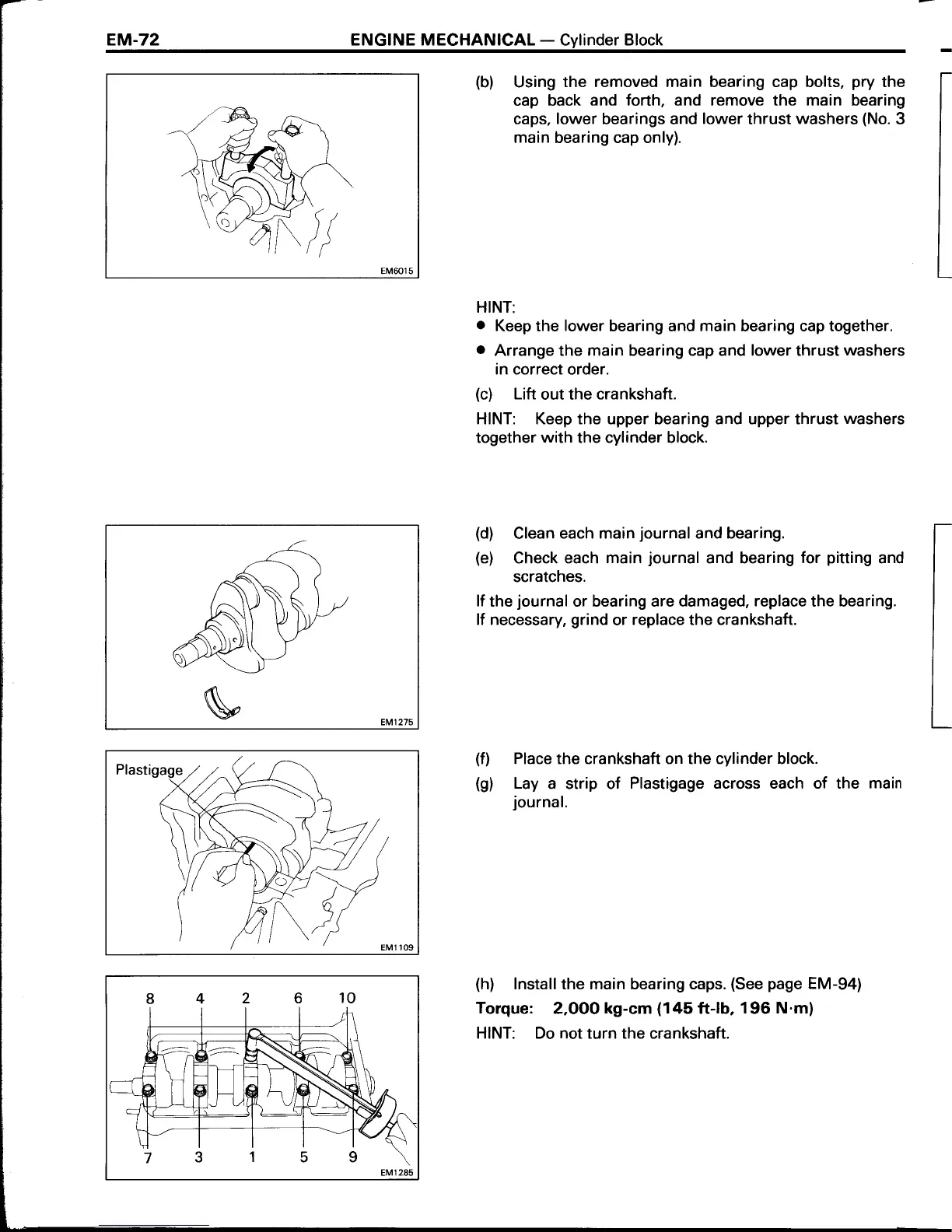 Page #80 background image
