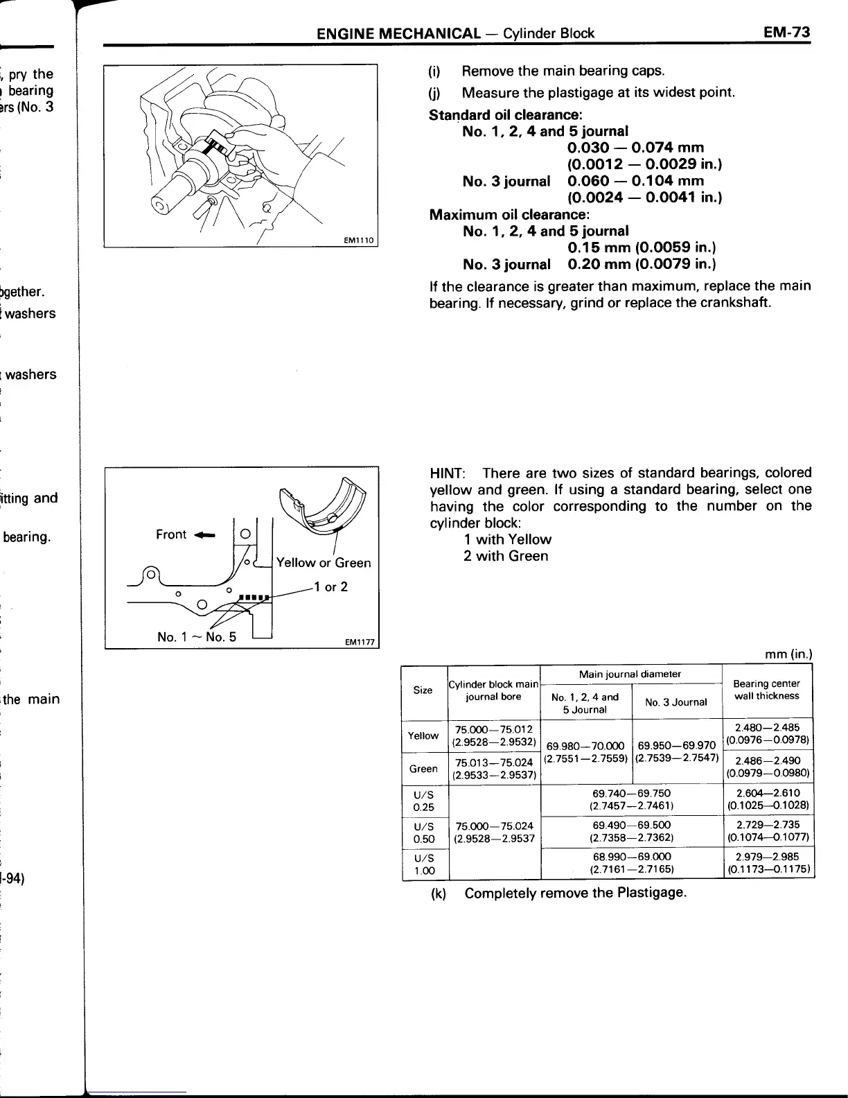 Page #81 background image