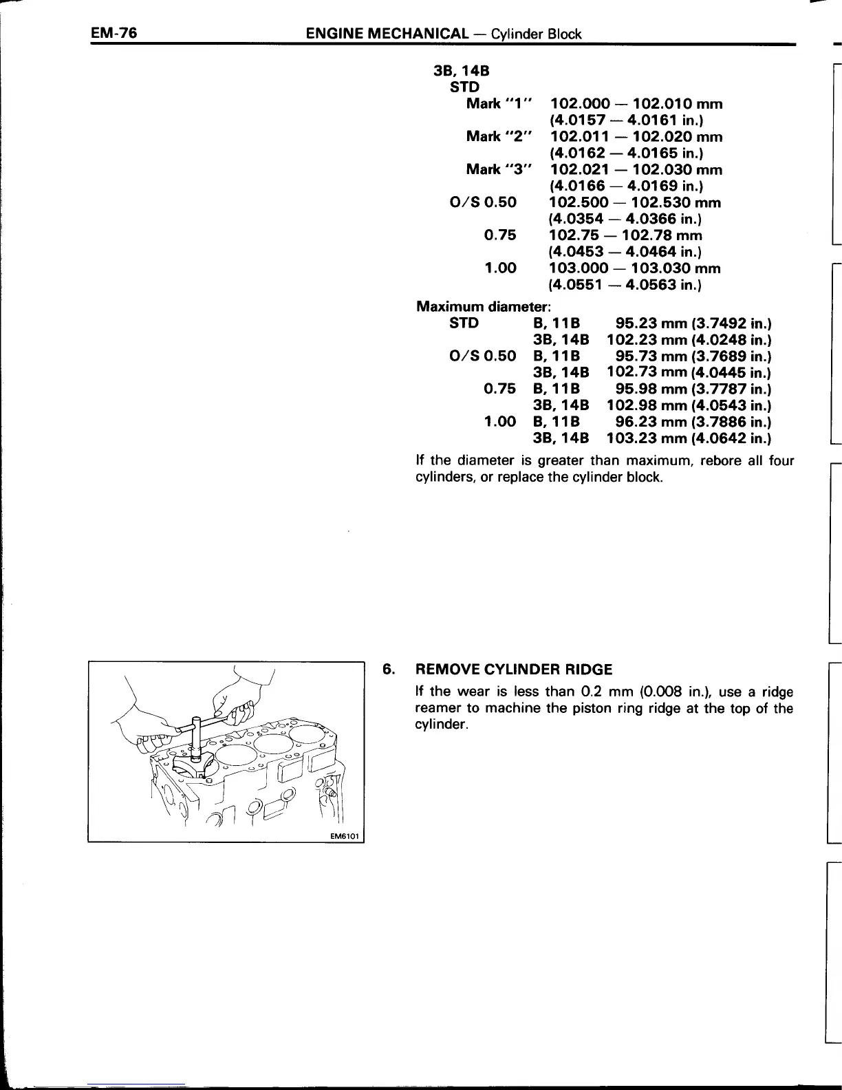 Page #84 background image