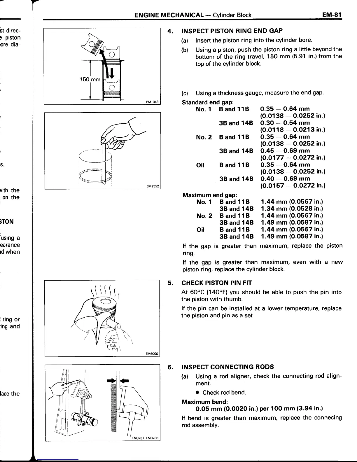 Page #89 background image