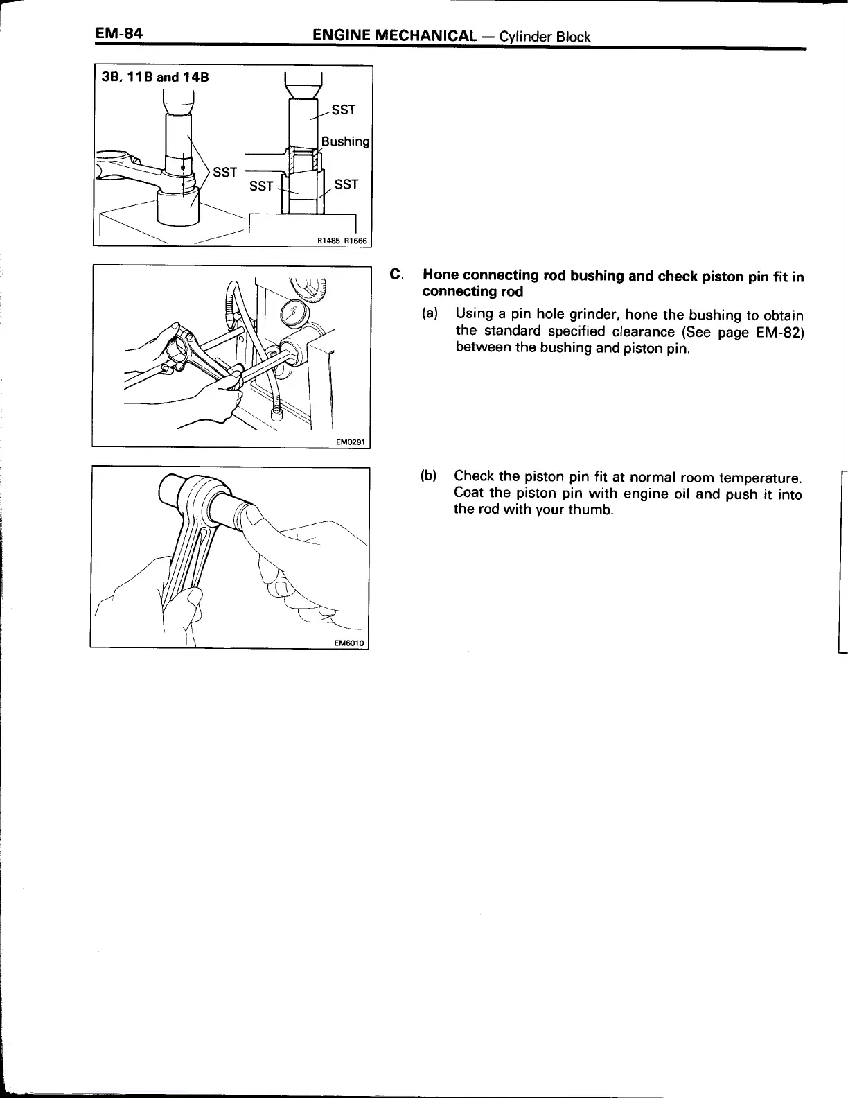 Page #92 background image