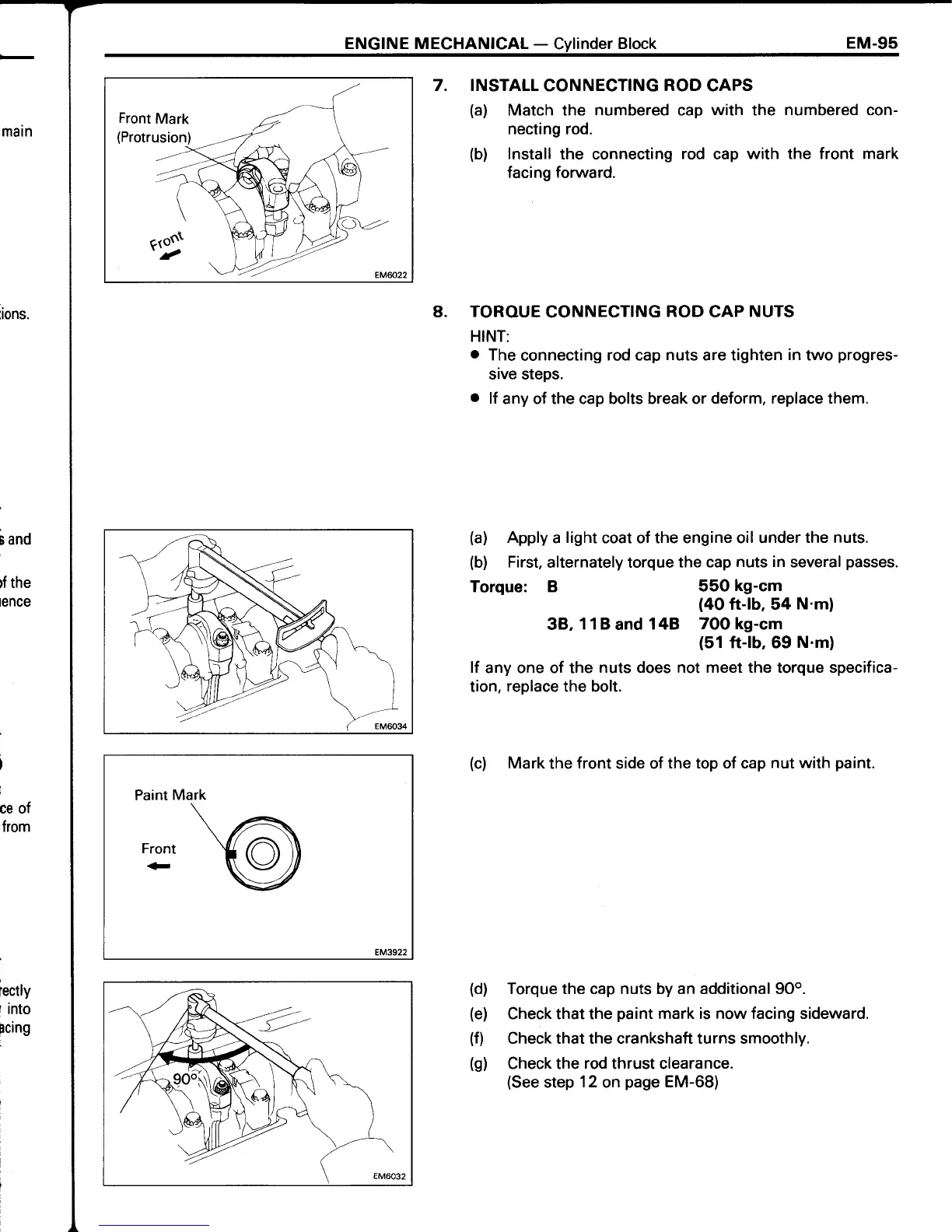 Page #103 background image