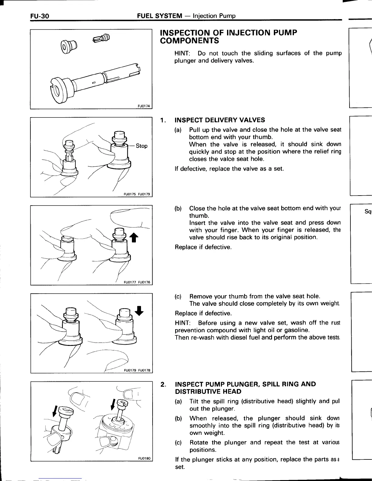 Page #133 background image
