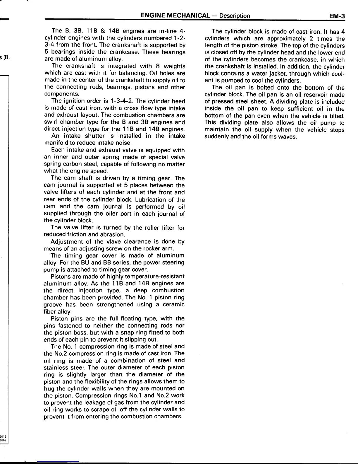 Page #11 background image