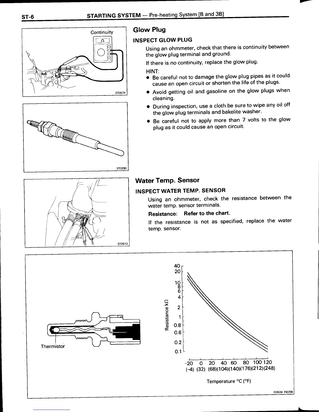 Page #203 background image