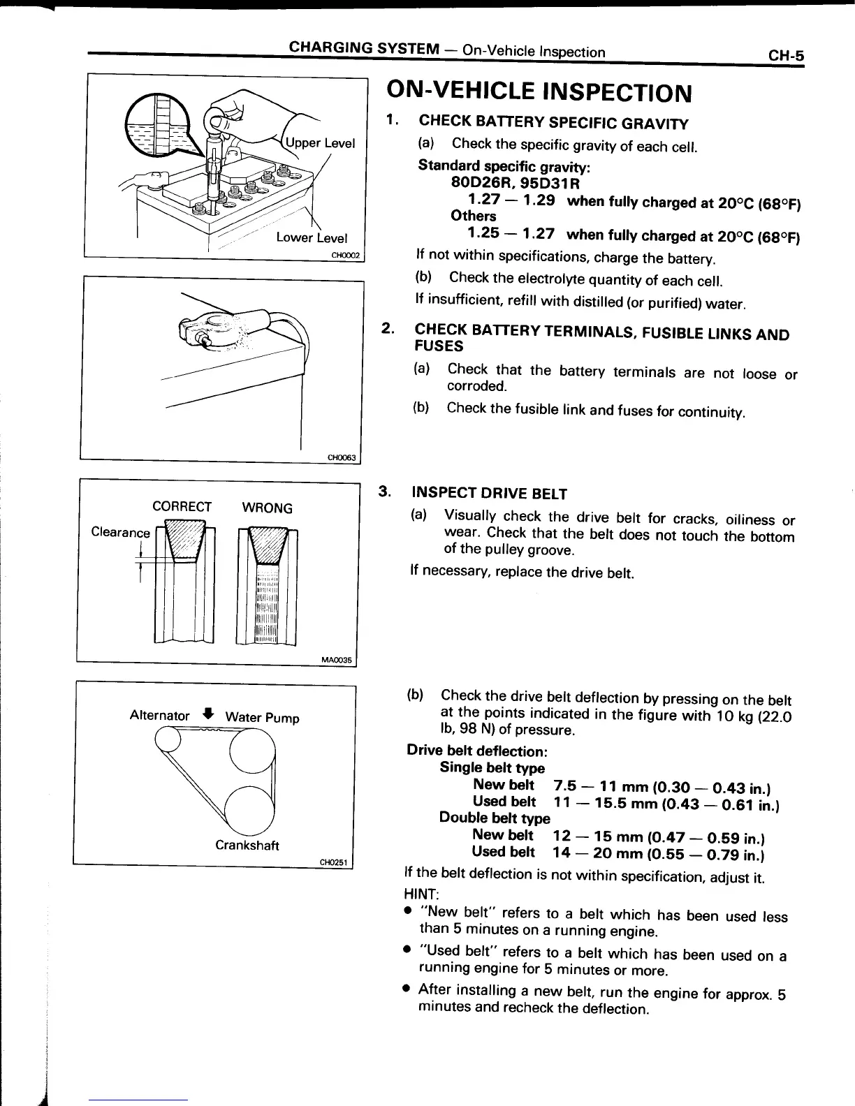 Page #225 background image