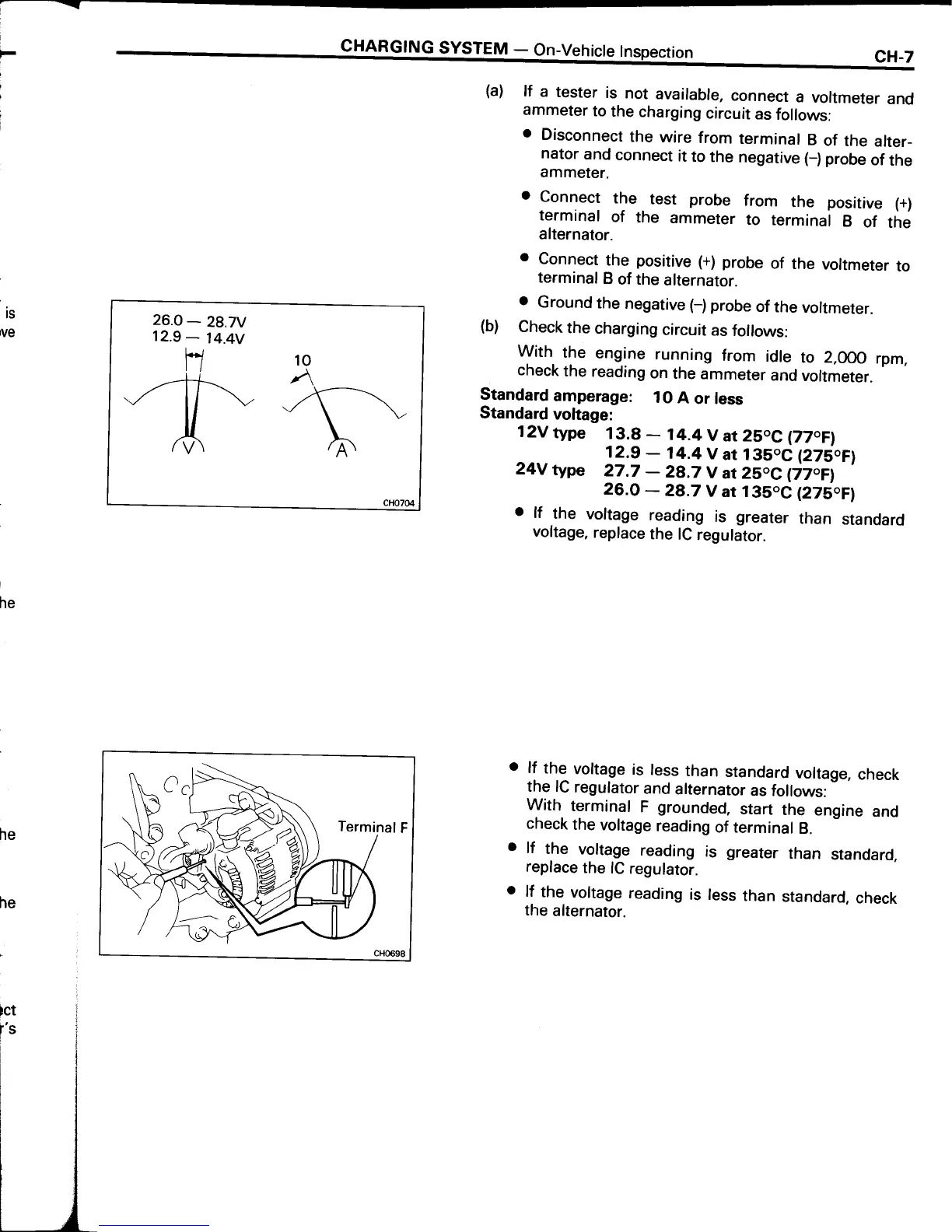 Page #227 background image
