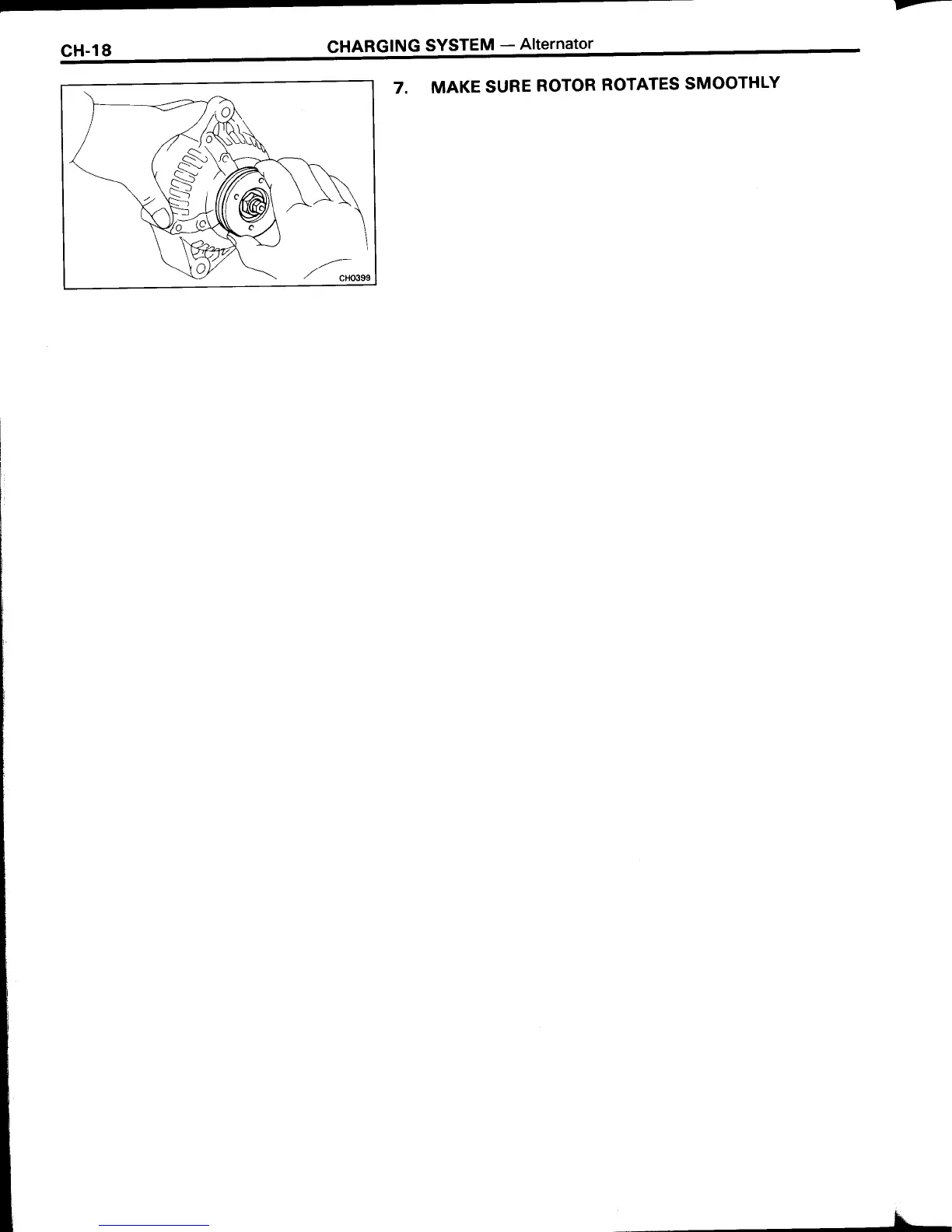 Page #238 background image