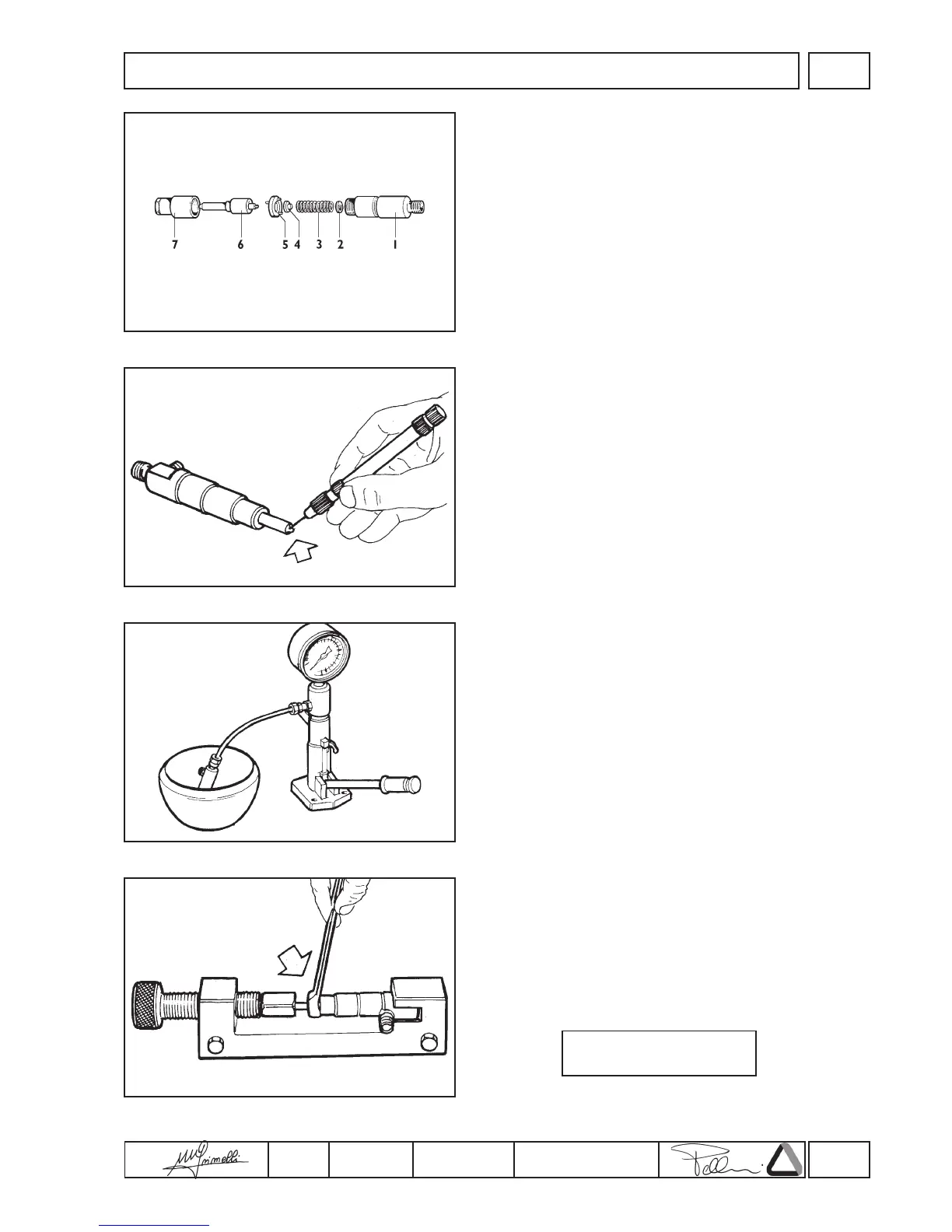 Page #29 background image