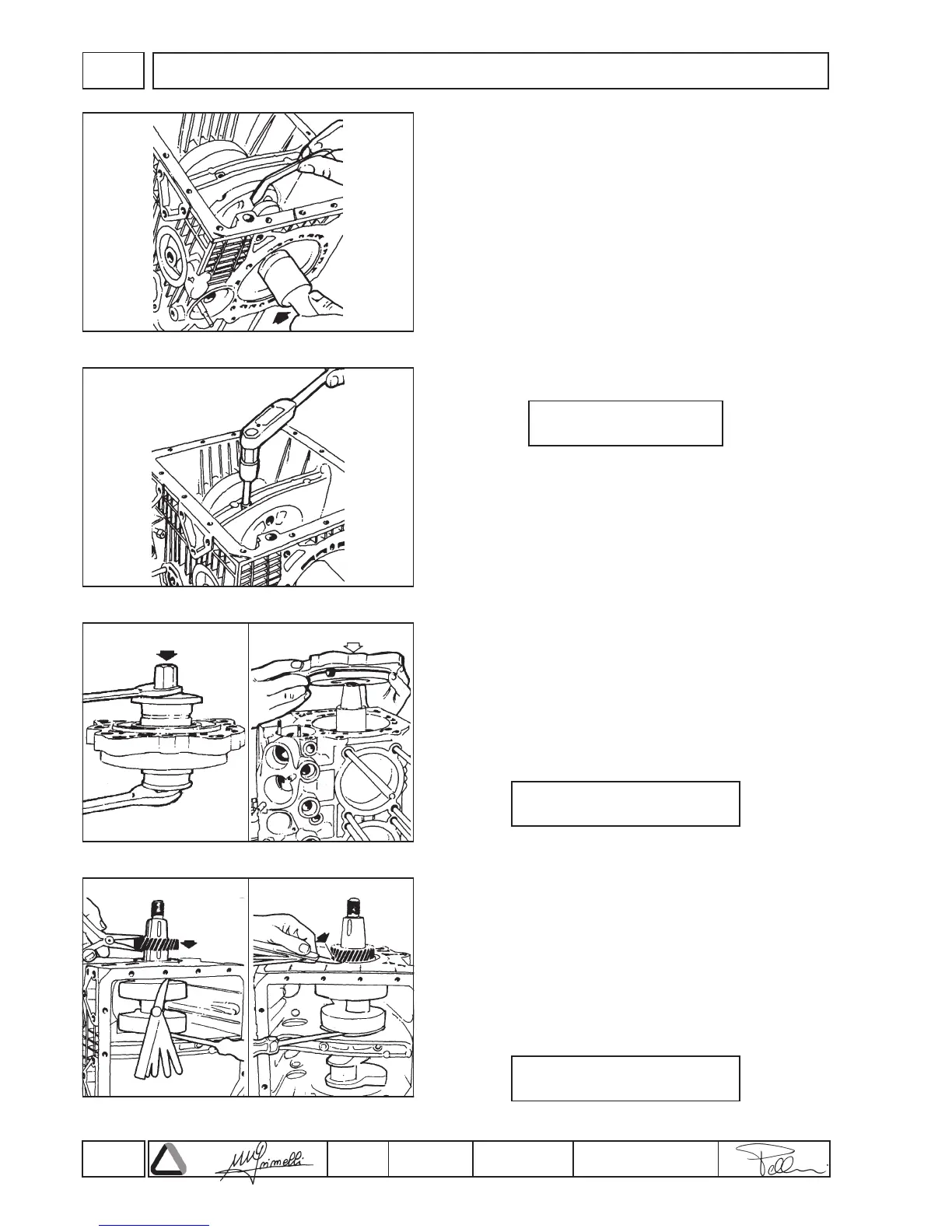 Page #32 background image