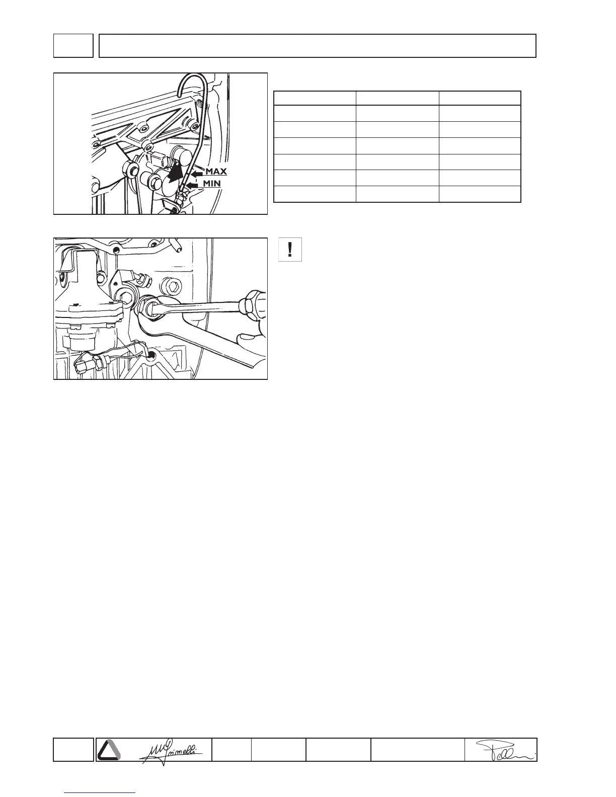 Page #40 background image