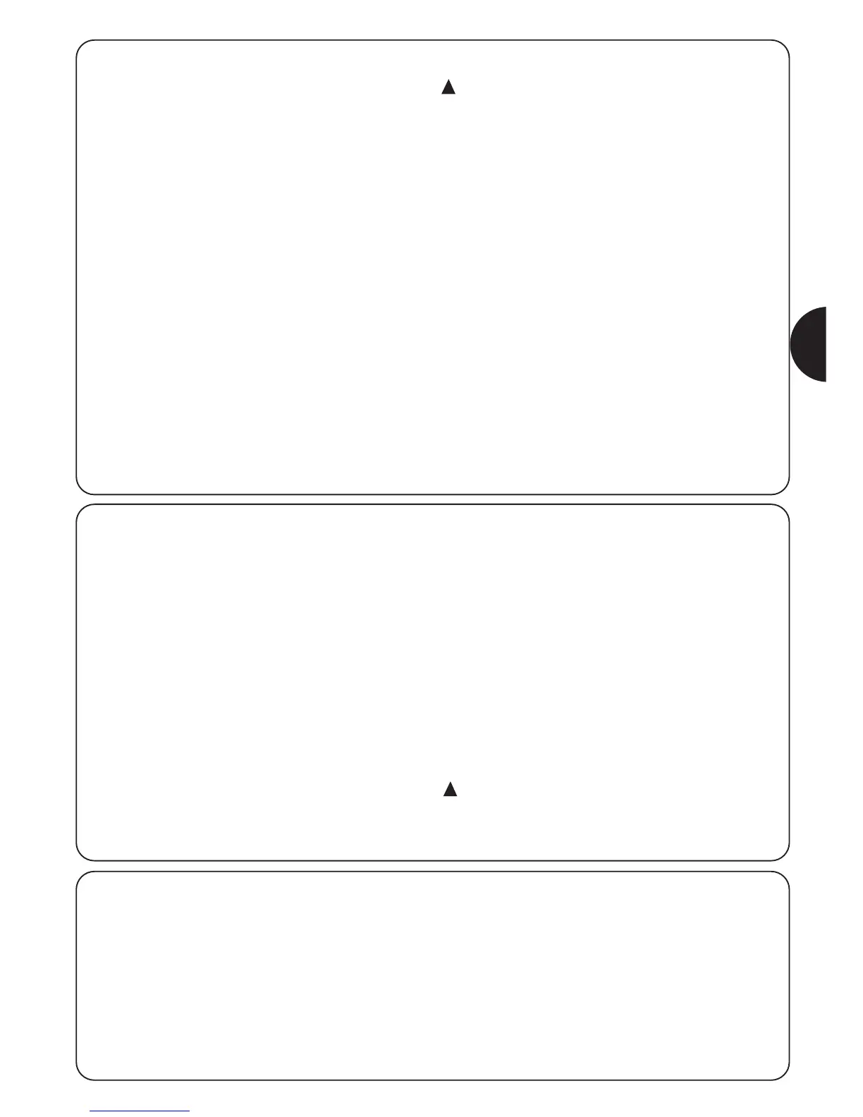 Page #29 background image