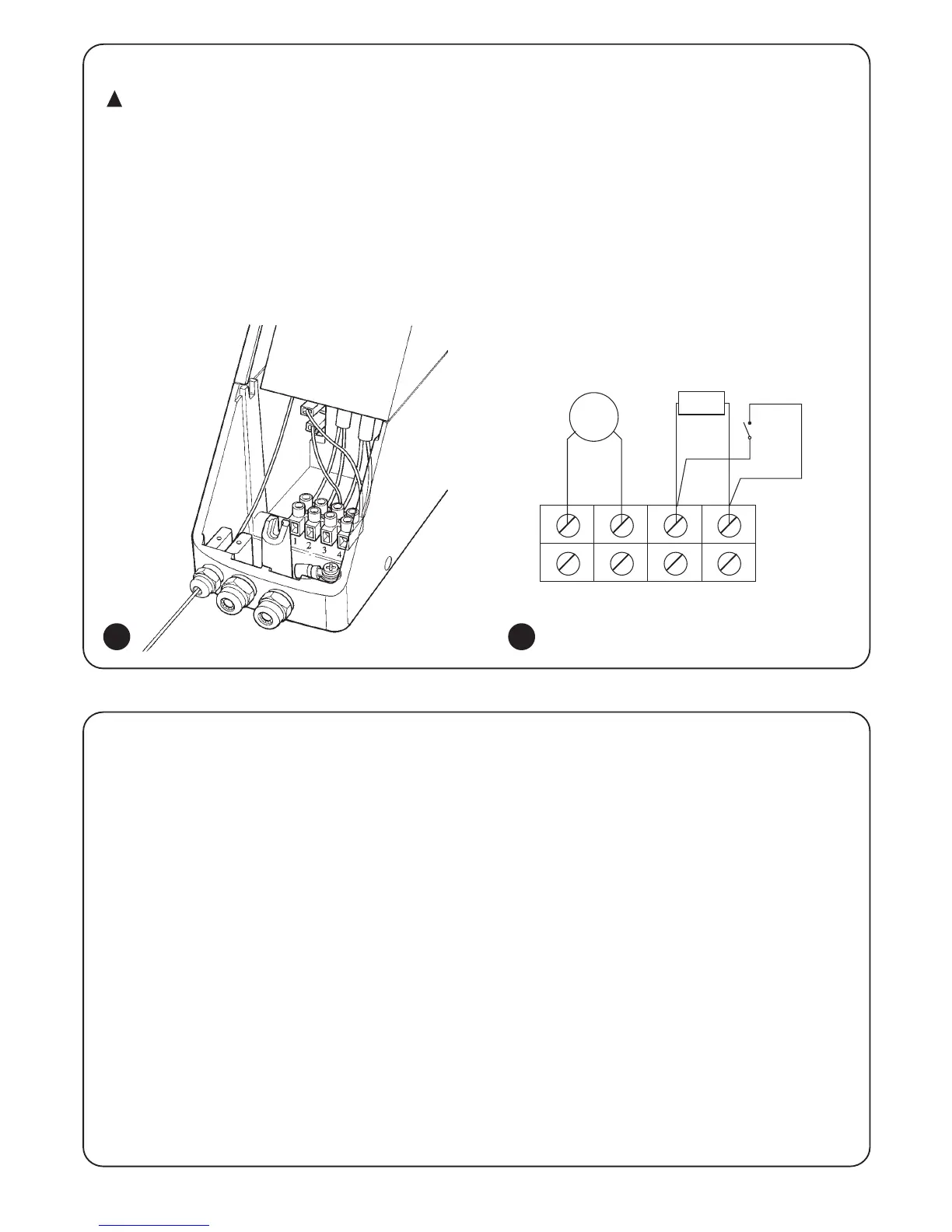 Page #30 background image